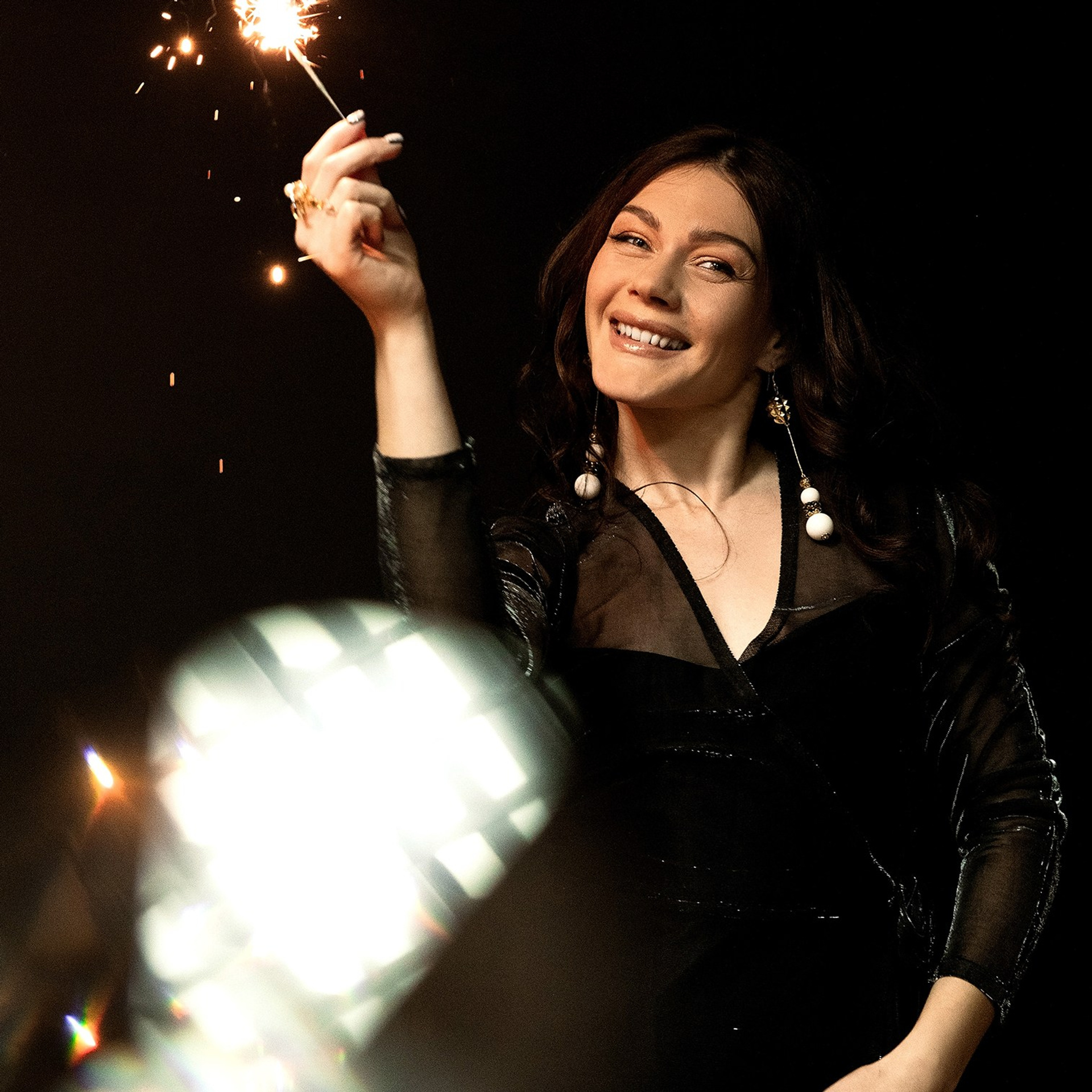 Отзывы. Свадебный и портретный фотограф в Тюмени Женя Черемнова