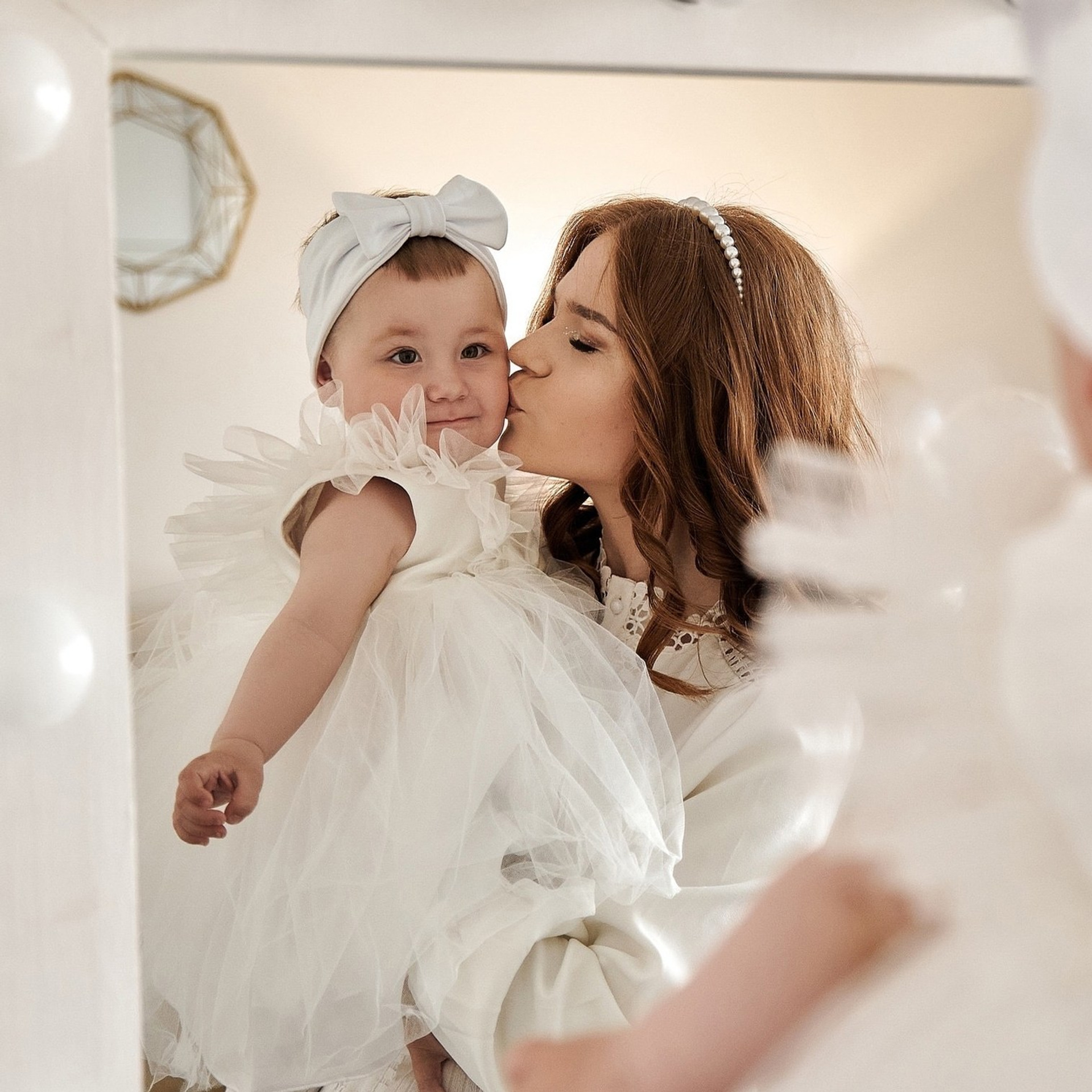 Отзывы. Свадебный и портретный фотограф в Тюмени Женя Черемнова