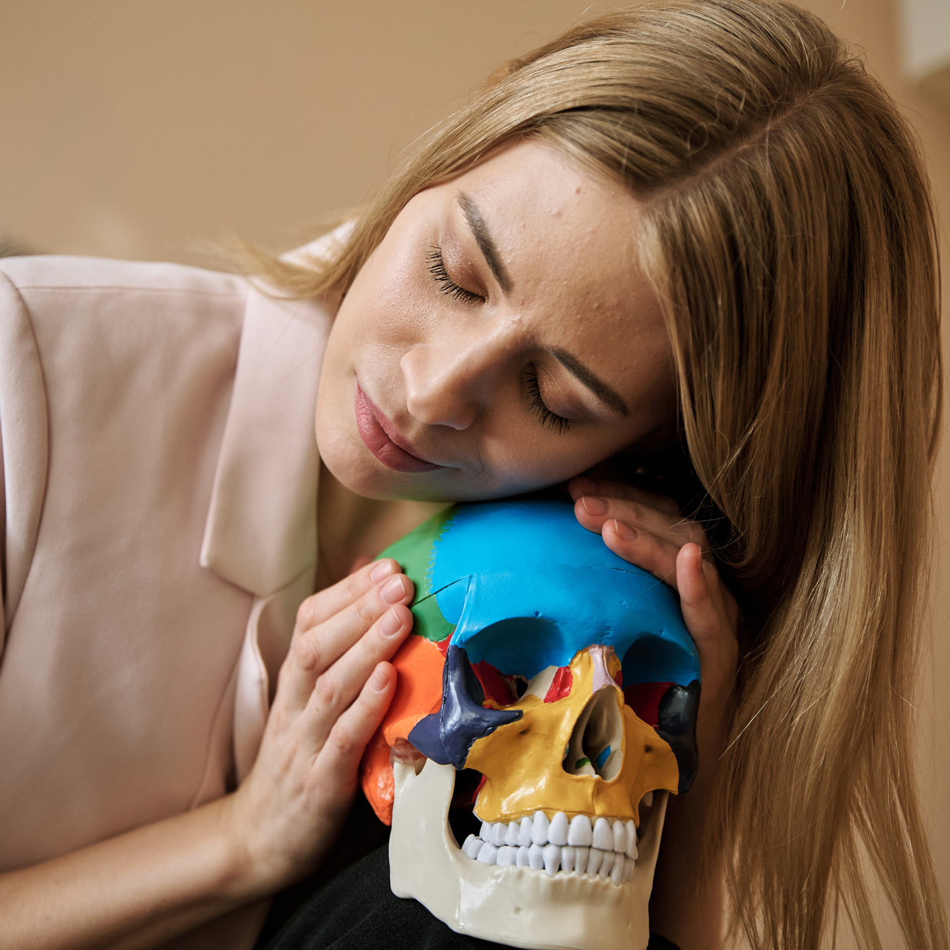 Отзывы. Свадебный и портретный фотограф в Тюмени Женя Черемнова