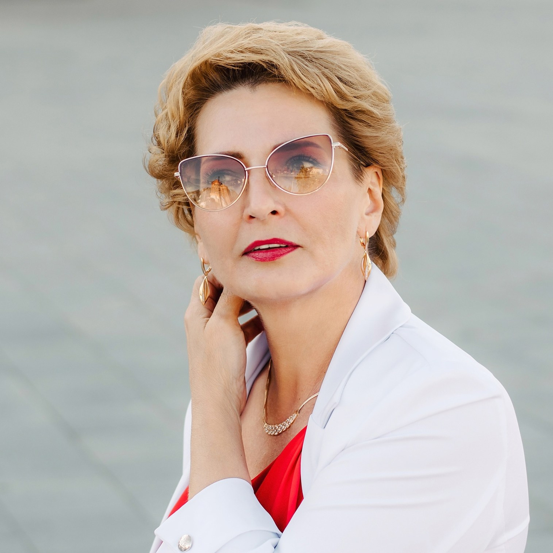 Отзывы. Свадебный и портретный фотограф в Тюмени Женя Черемнова