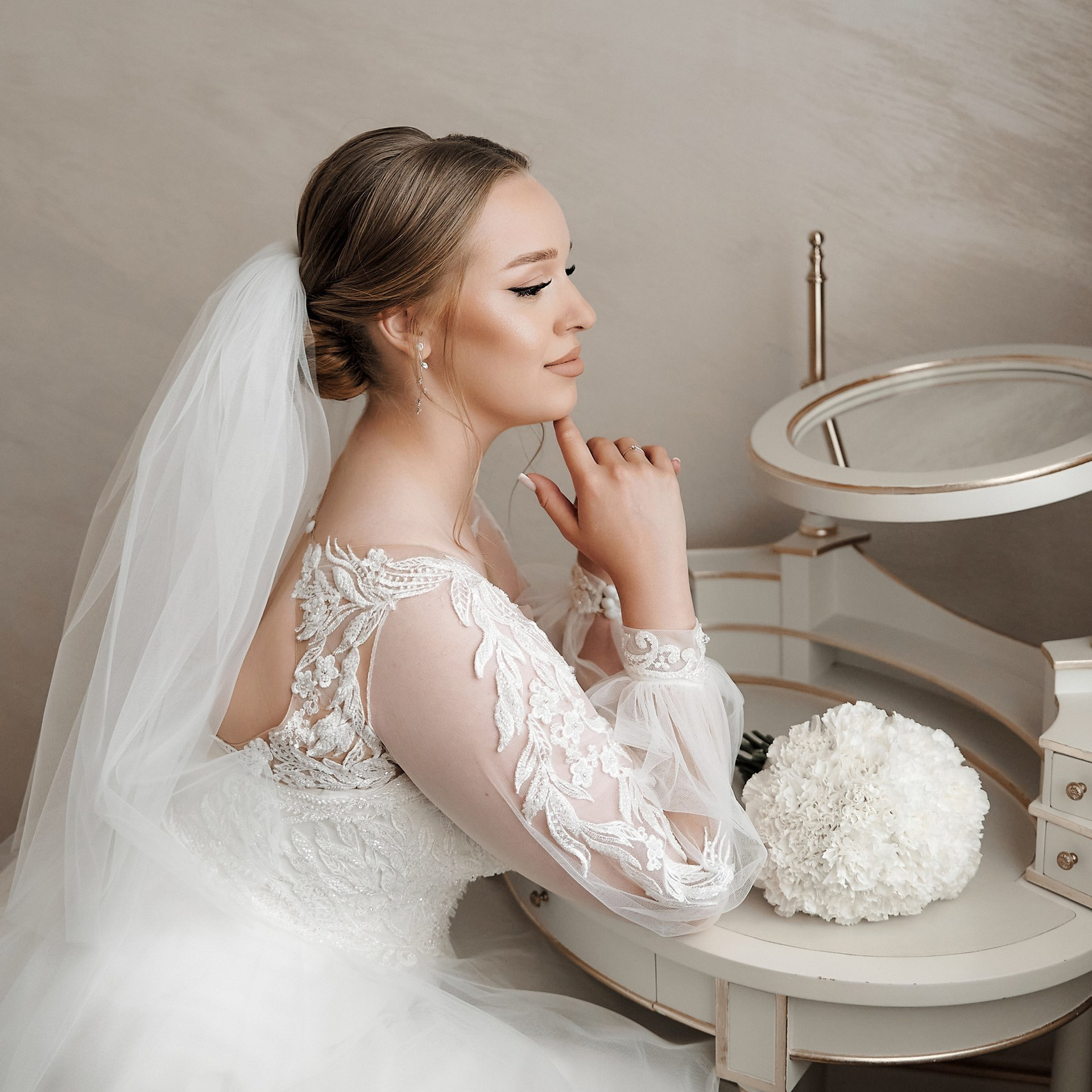 Отзывы. Свадебный и портретный фотограф в Тюмени Женя Черемнова