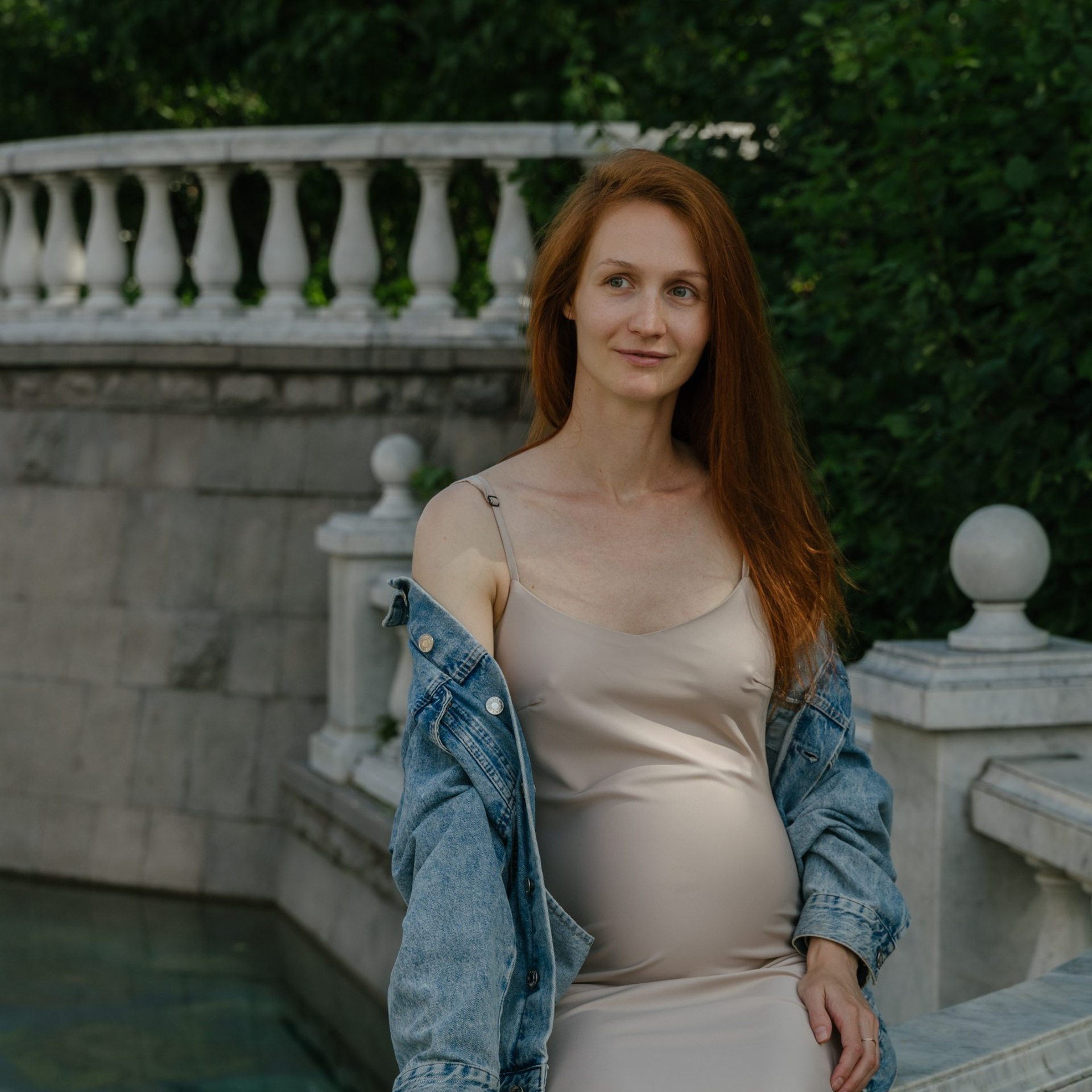 Хороший Фотограф Нижневартовск. Отзывы о фотографе. Рекомендации. Фотограф в Нижневартовске Анна Стрельцова