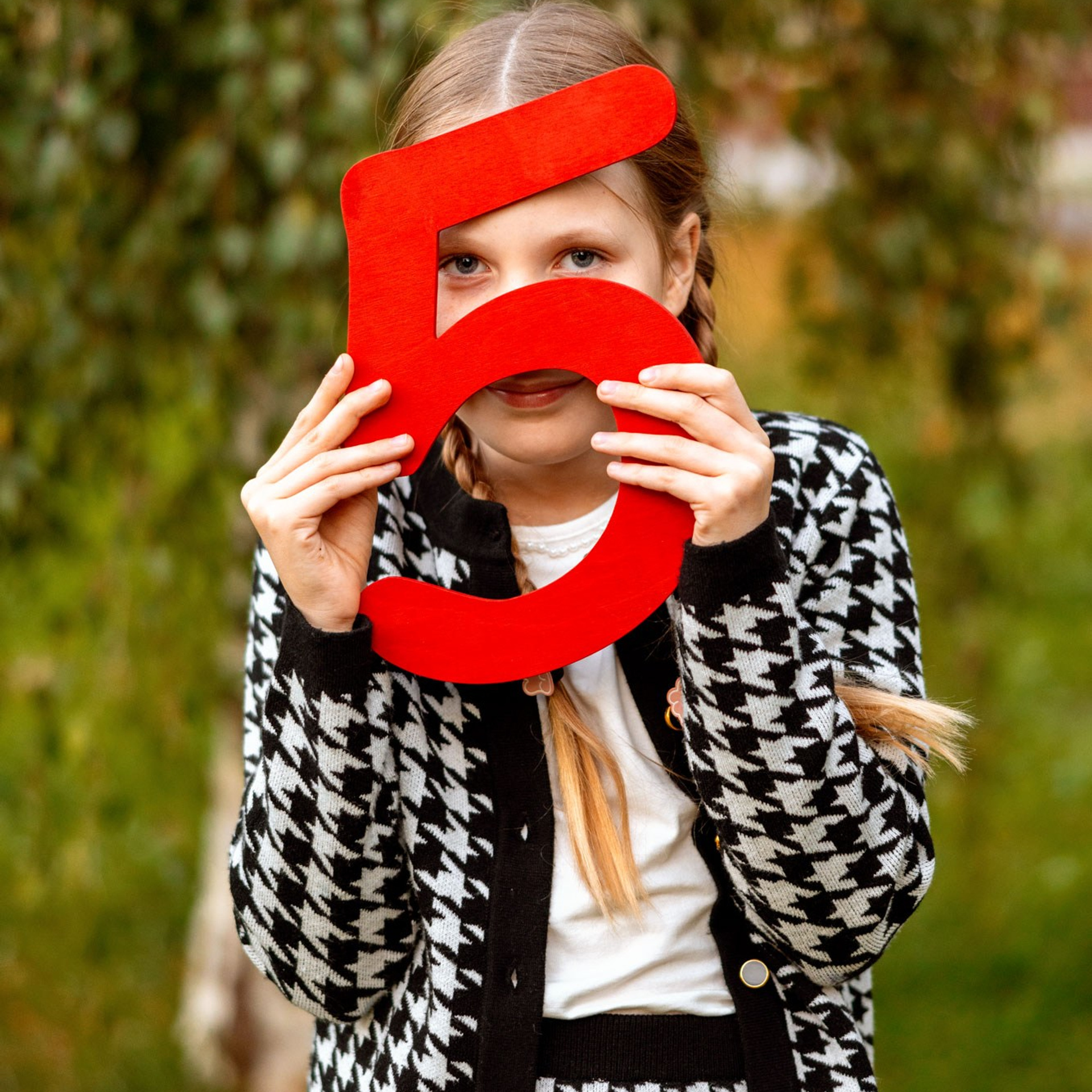 Портреты. Выпускной альбом в Реутово для школ и детских садов