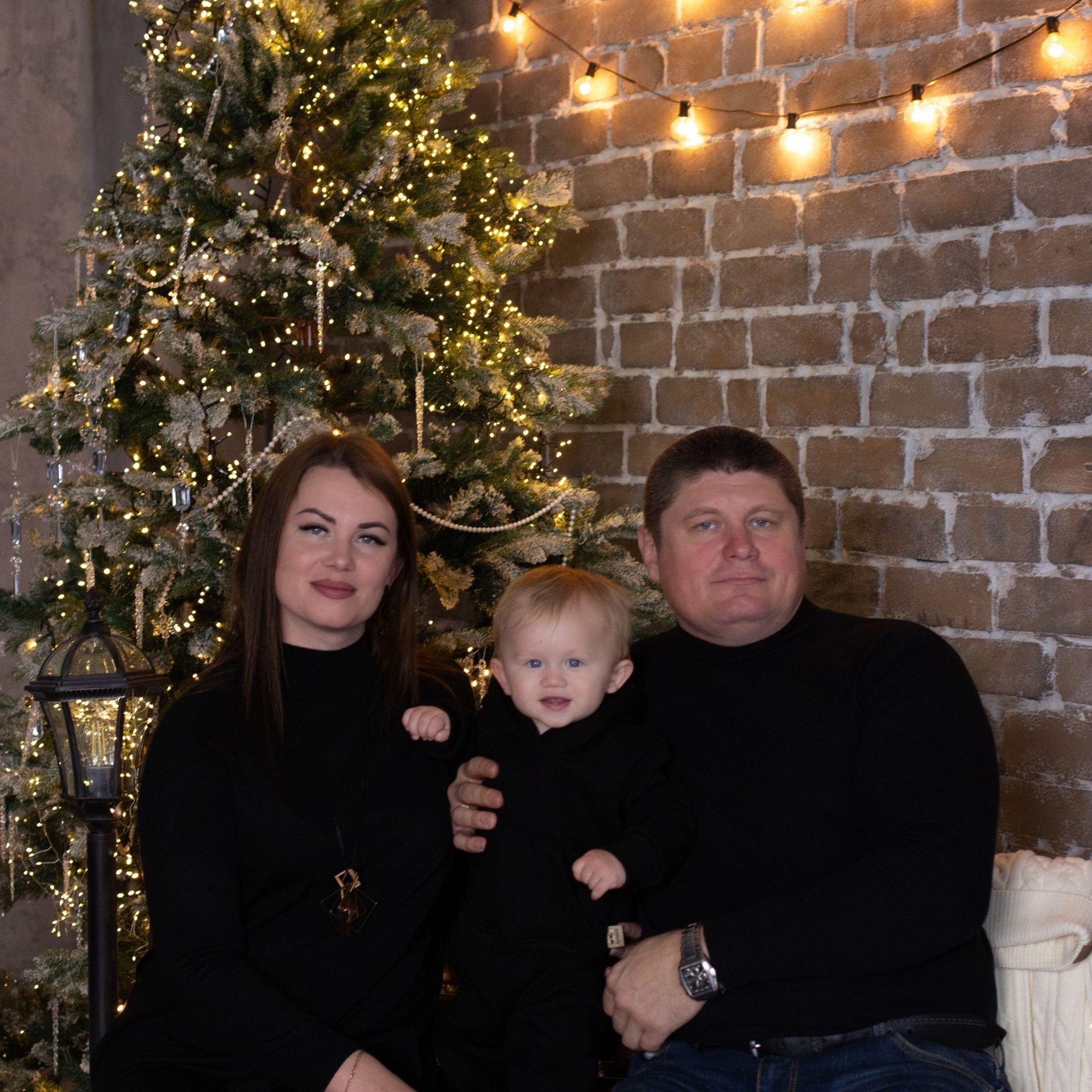 Отзывы. Newborn-barykina.ru