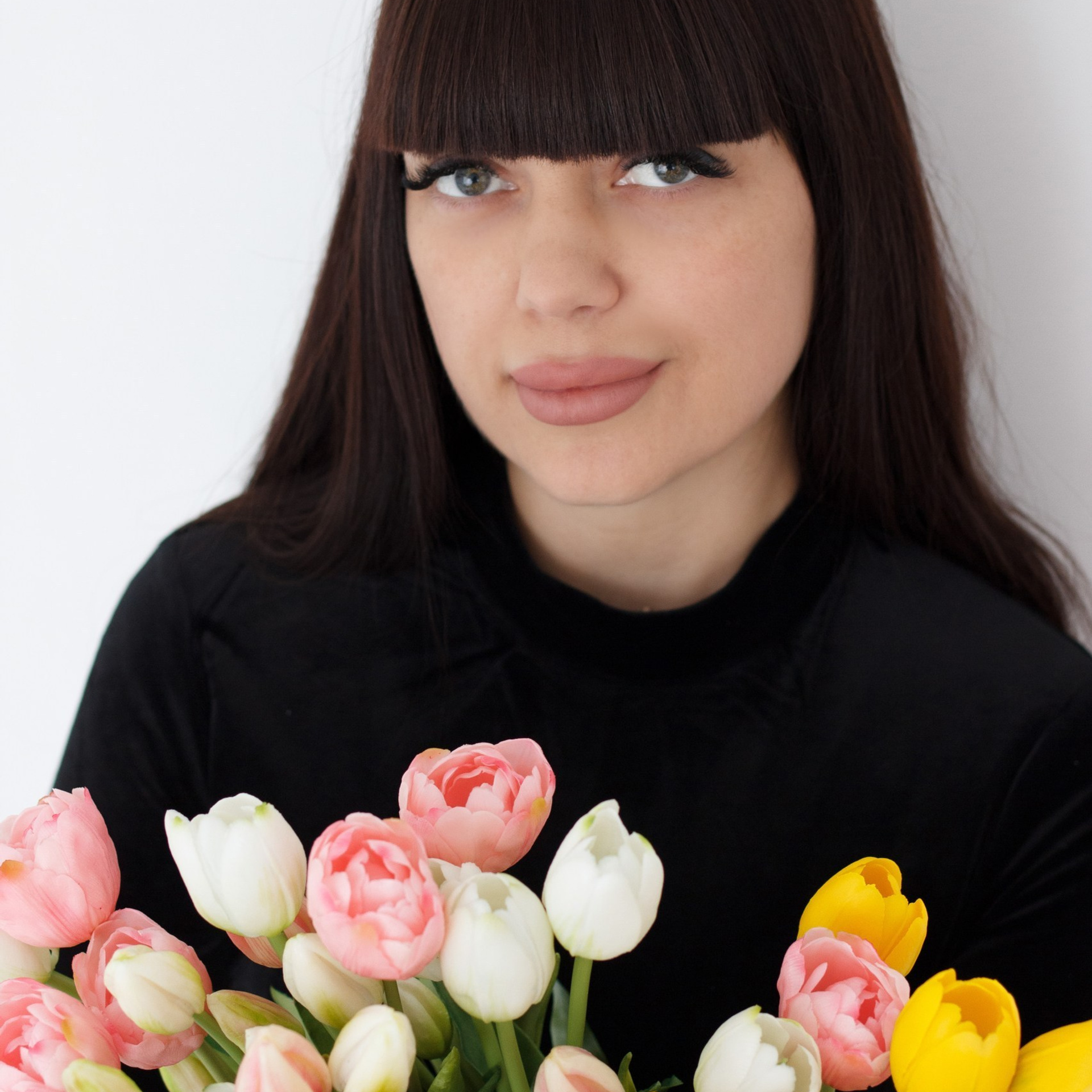 Отзывы. Newborn-barykina.ru