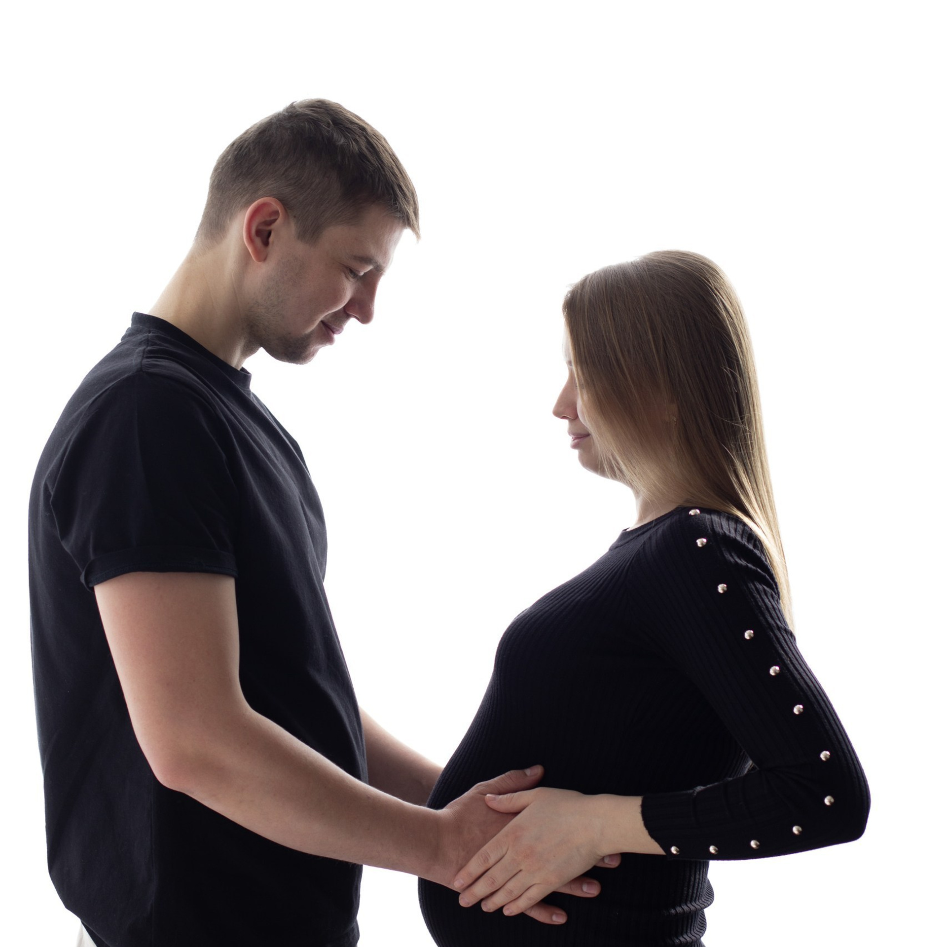 Отзывы. Newborn-barykina.ru