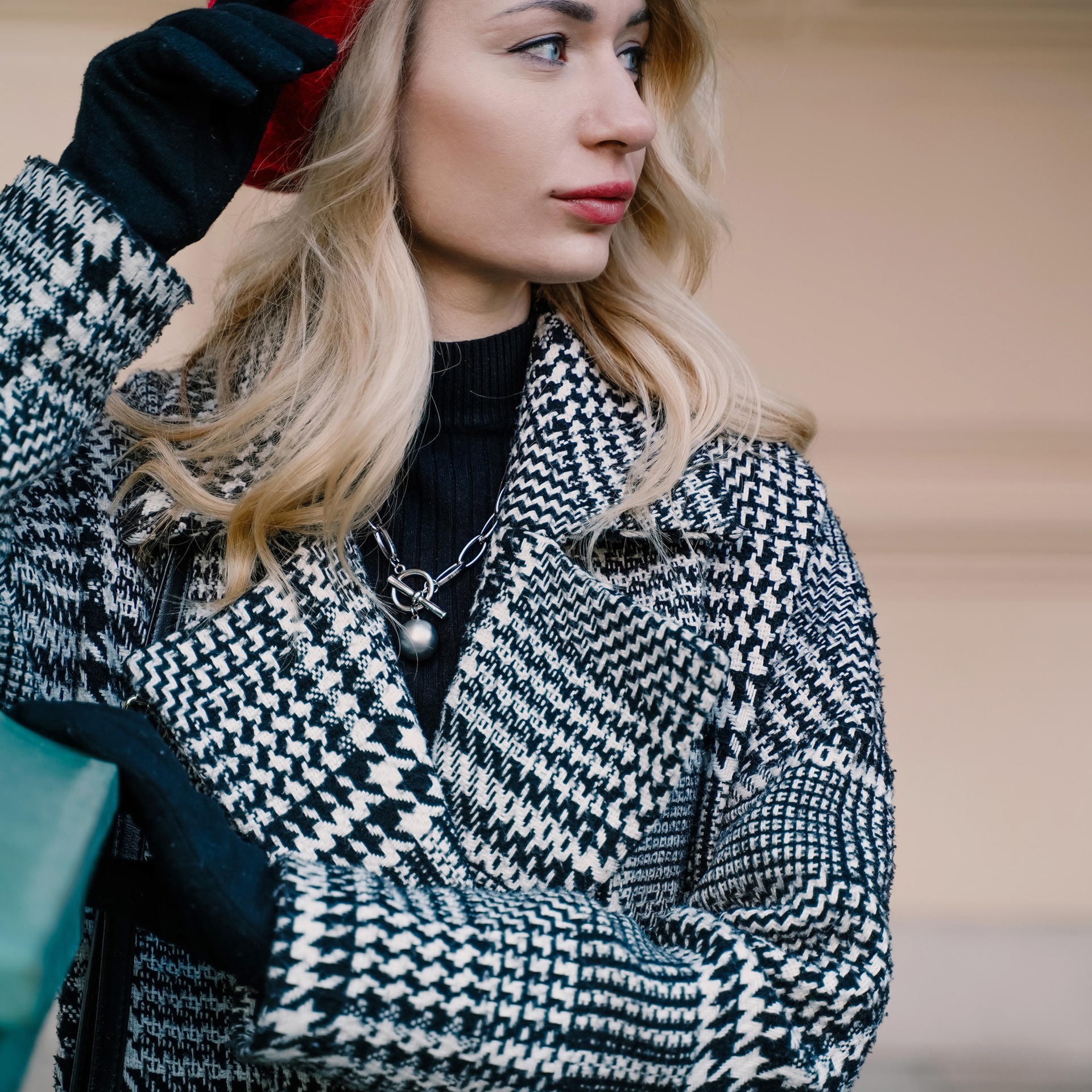 Отзывы. Фотограф Алина Кудри