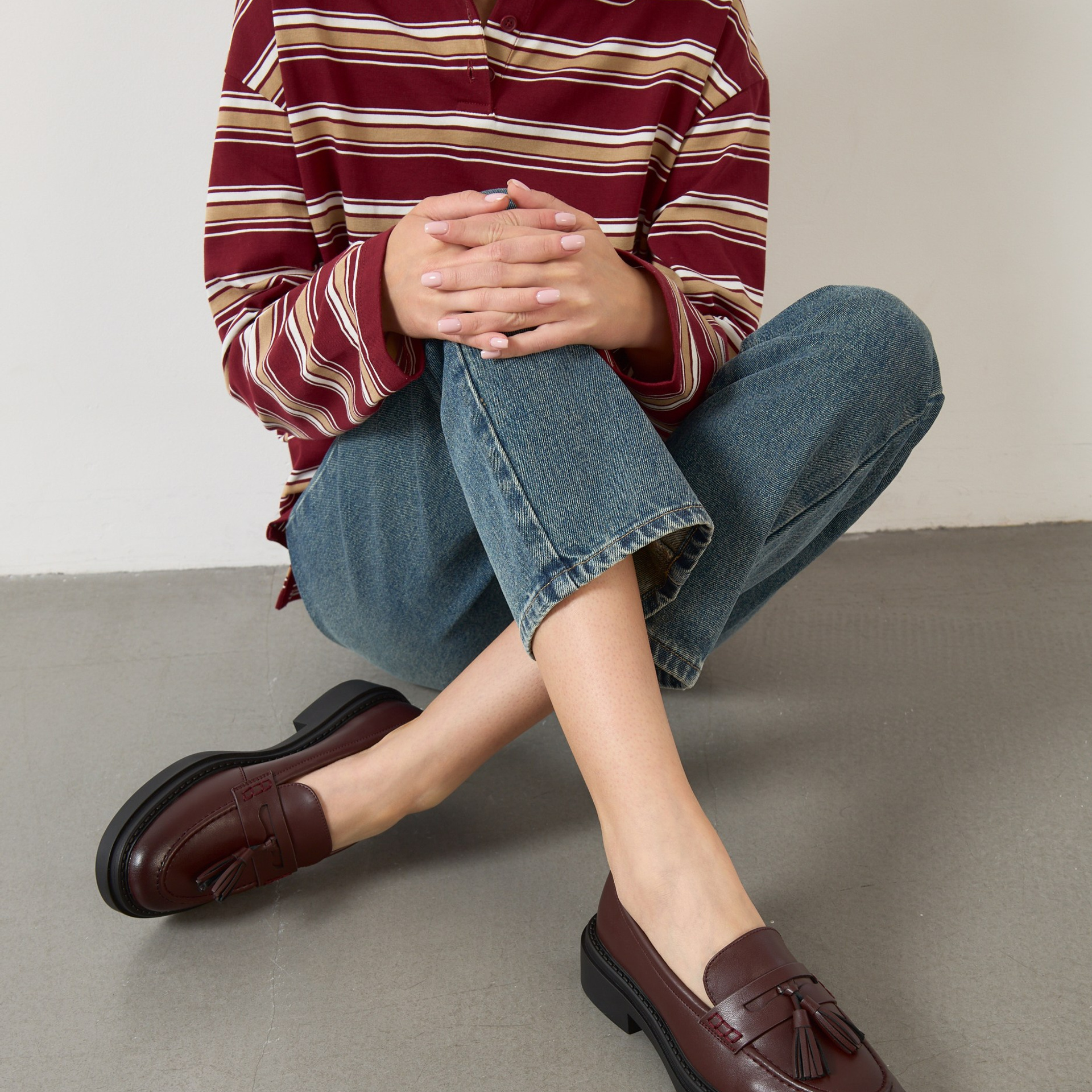 Томас Мюнз. Продакшен г. Москва Генерация и съемки