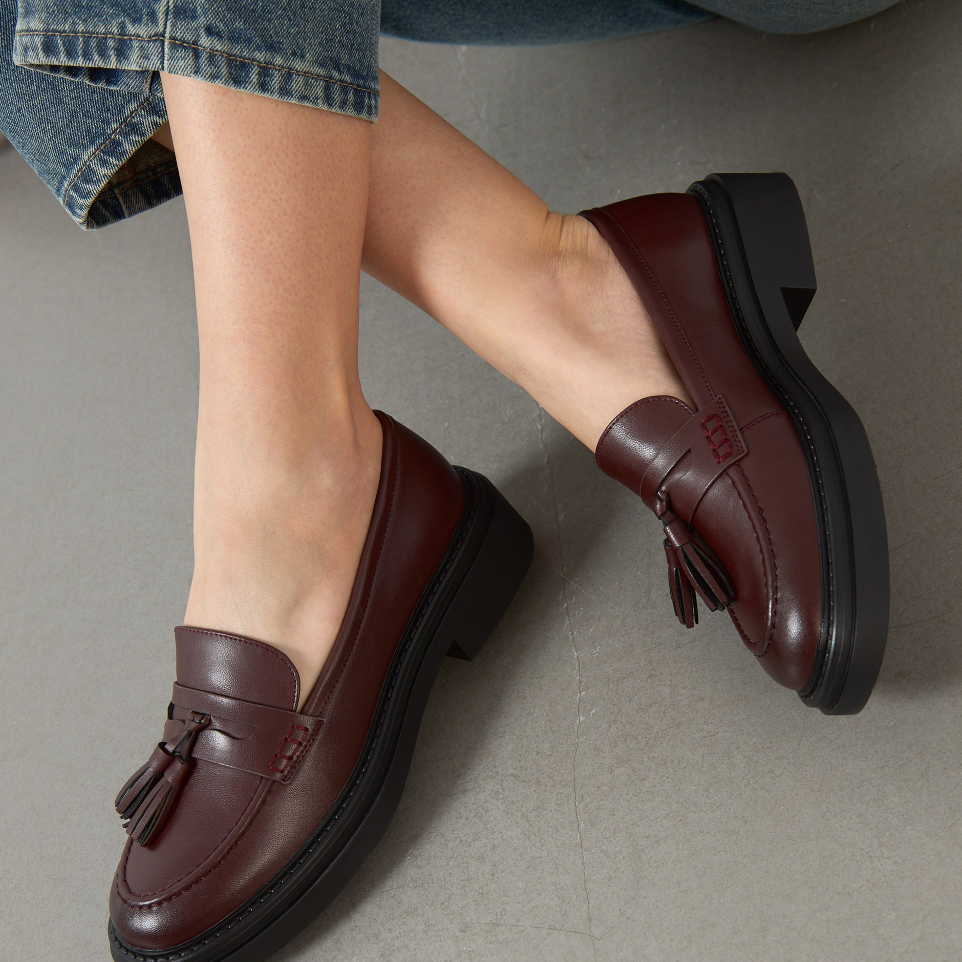 Томас Мюнз. Продакшен г. Москва Генерация и съемки