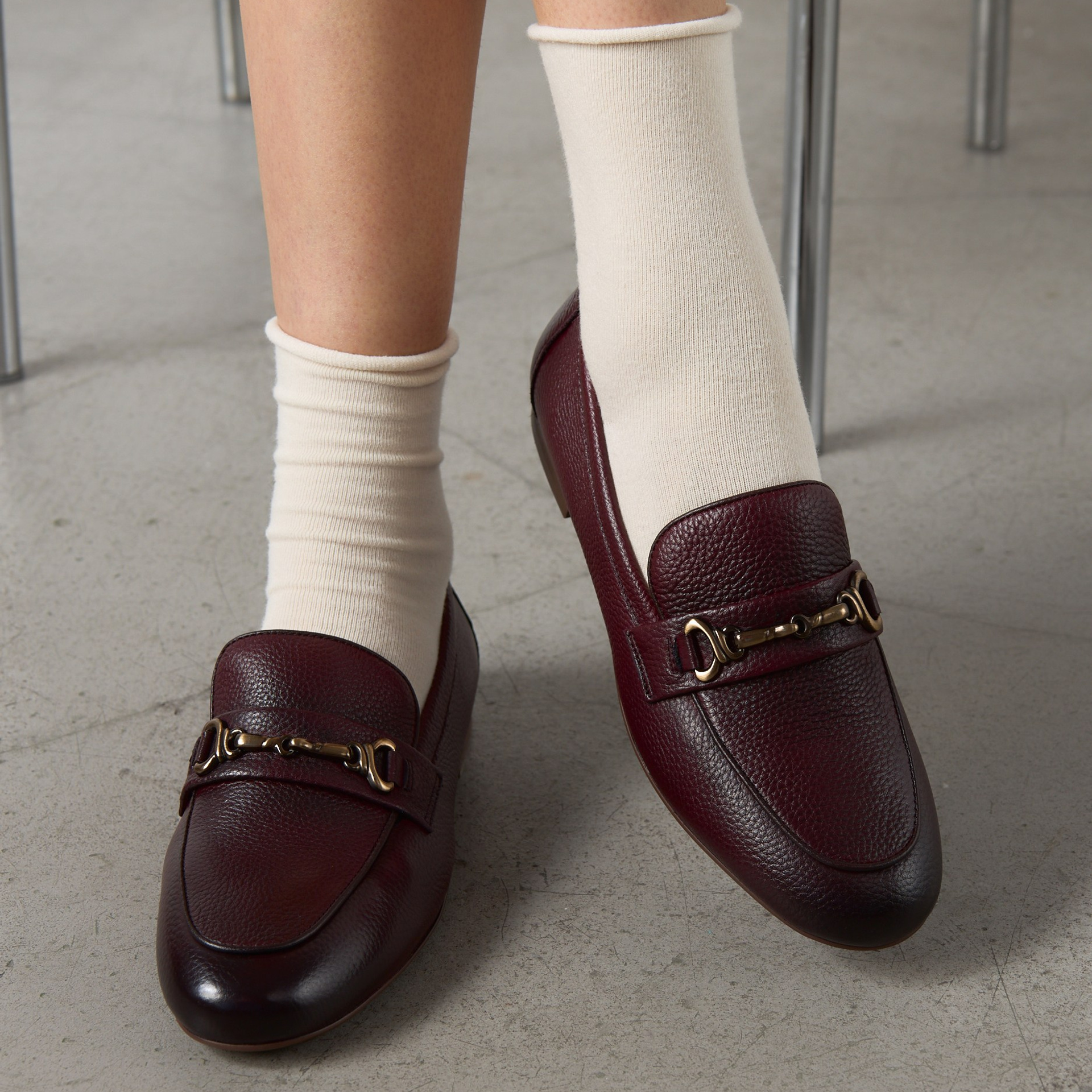 Томас Мюнз. Продакшен г. Москва Генерация и съемки