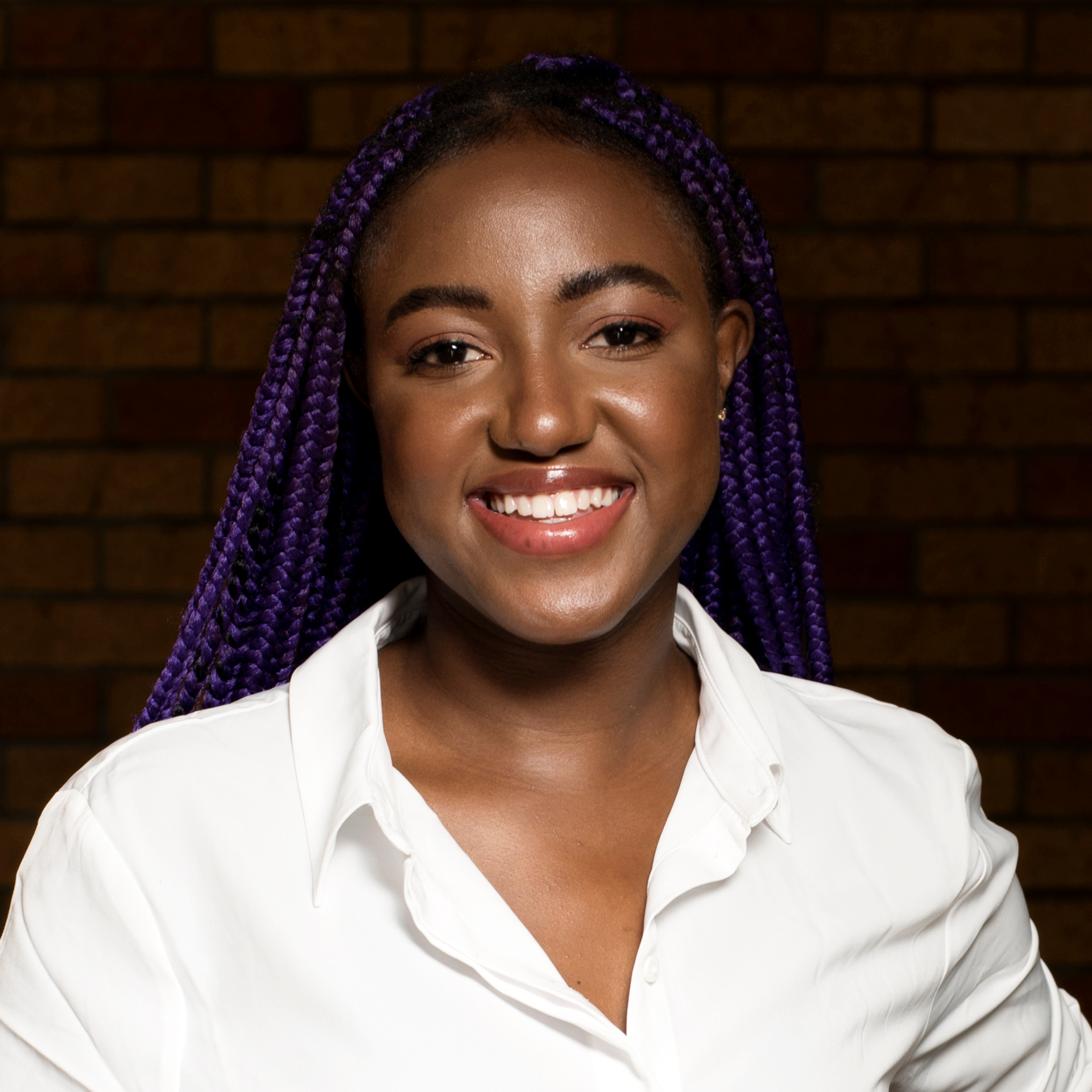 TESTIMONIALS. Wedding photographer Oklahoma US