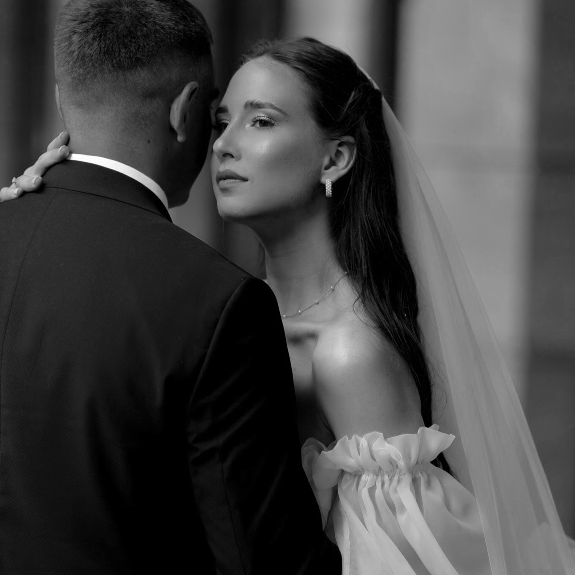 Отзывы. Свадебный фотограф в Санкт-Петербурге