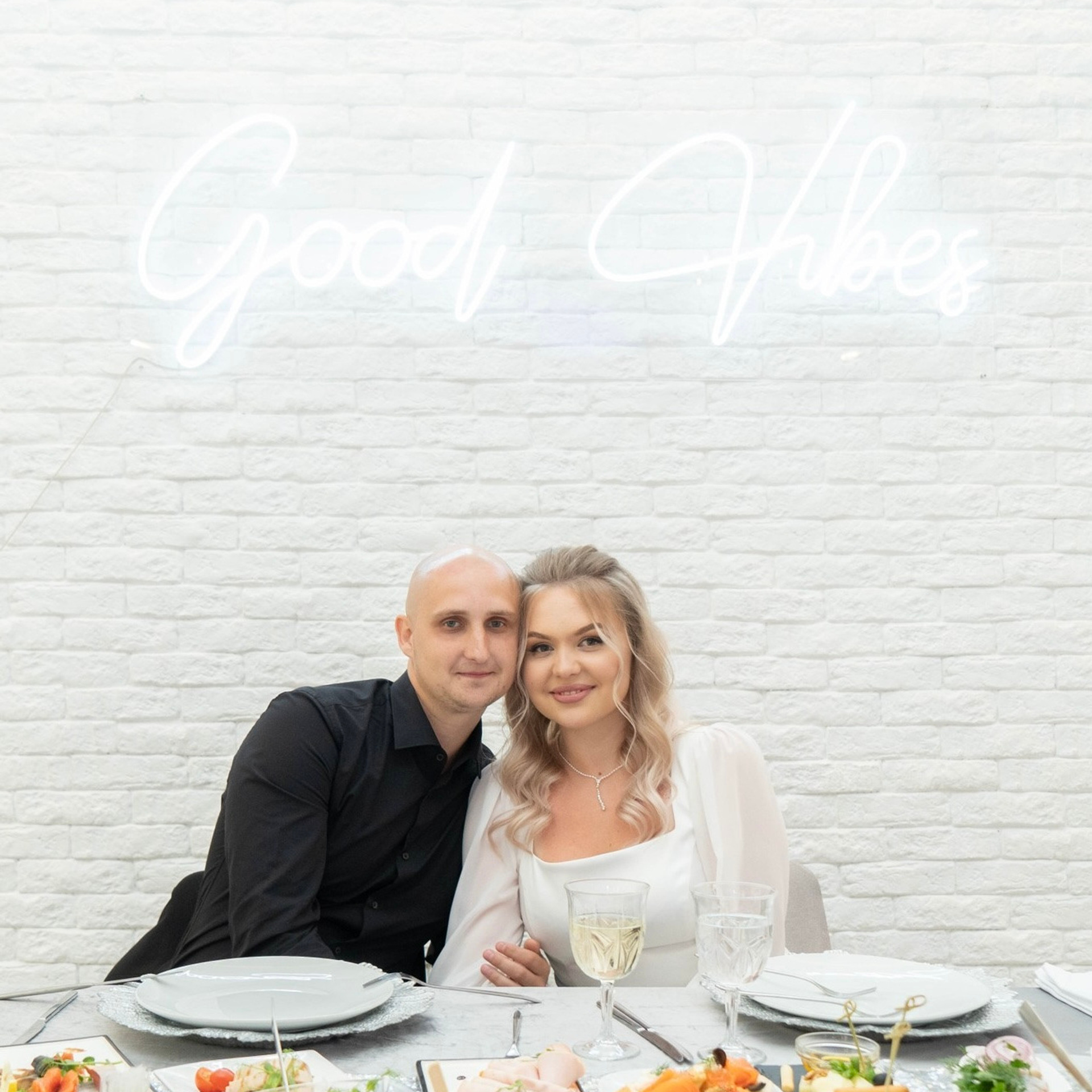 Отзывы. Свадебный фотограф в Санкт-Петербурге