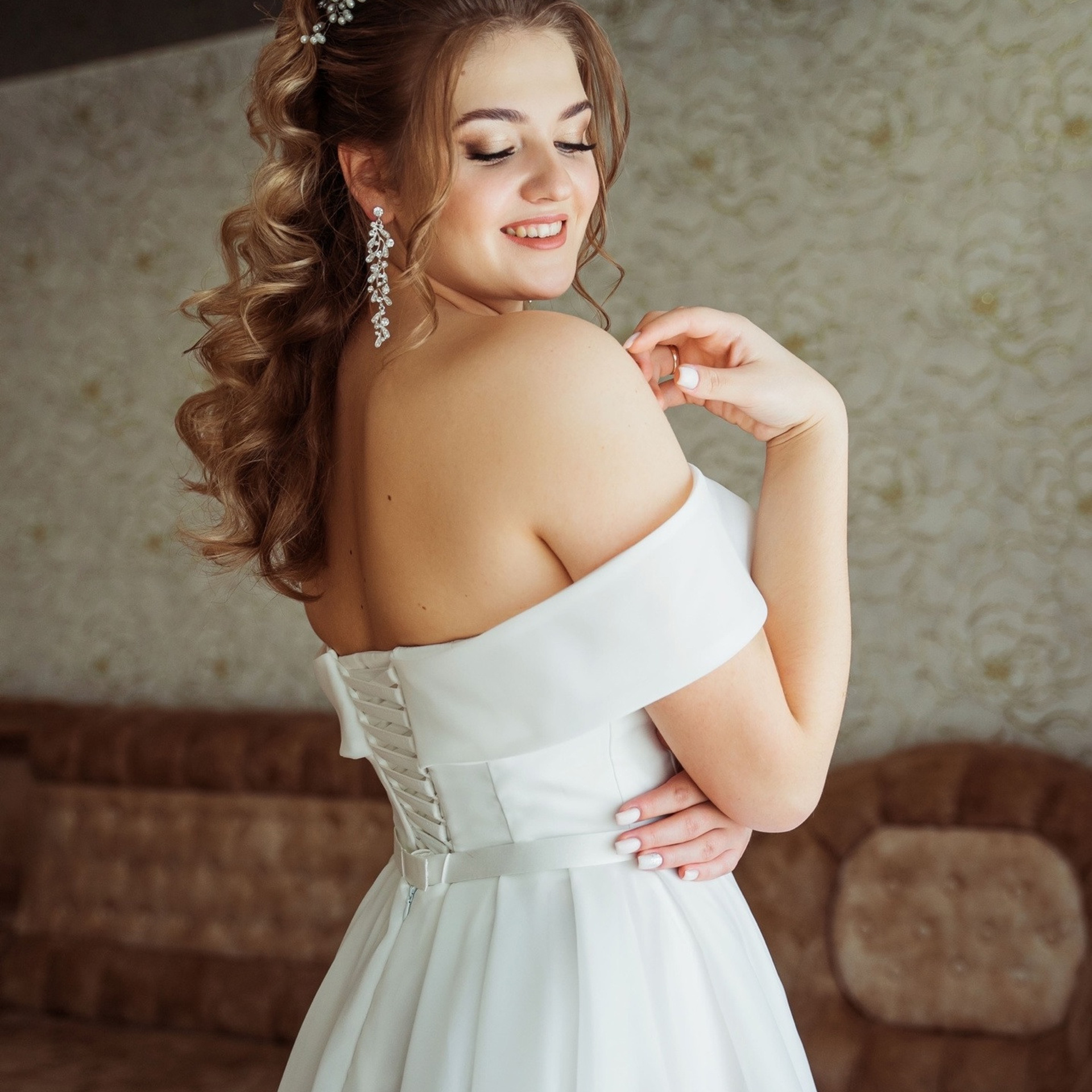 Отзывы. Видеограф в Ульяновске Ивлев Сергей | IVLEV MEDIA