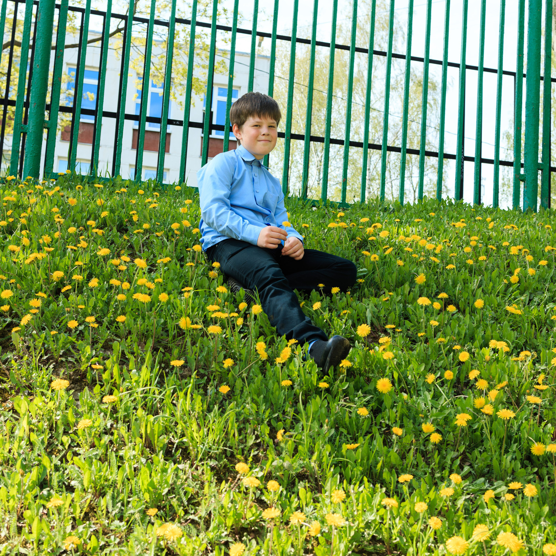 Отзывы по выпускным альбомам My-Book. Выпускные альбомы и общие фото в Москве от Юлии Шевердиной
