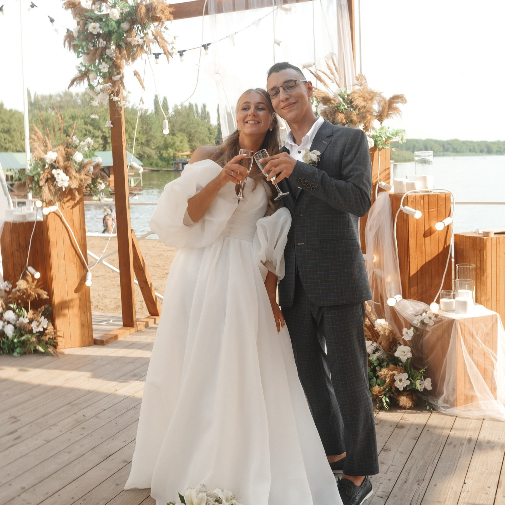 Отзывы. Алена Морозова|Фотограф Санкт — Петербург