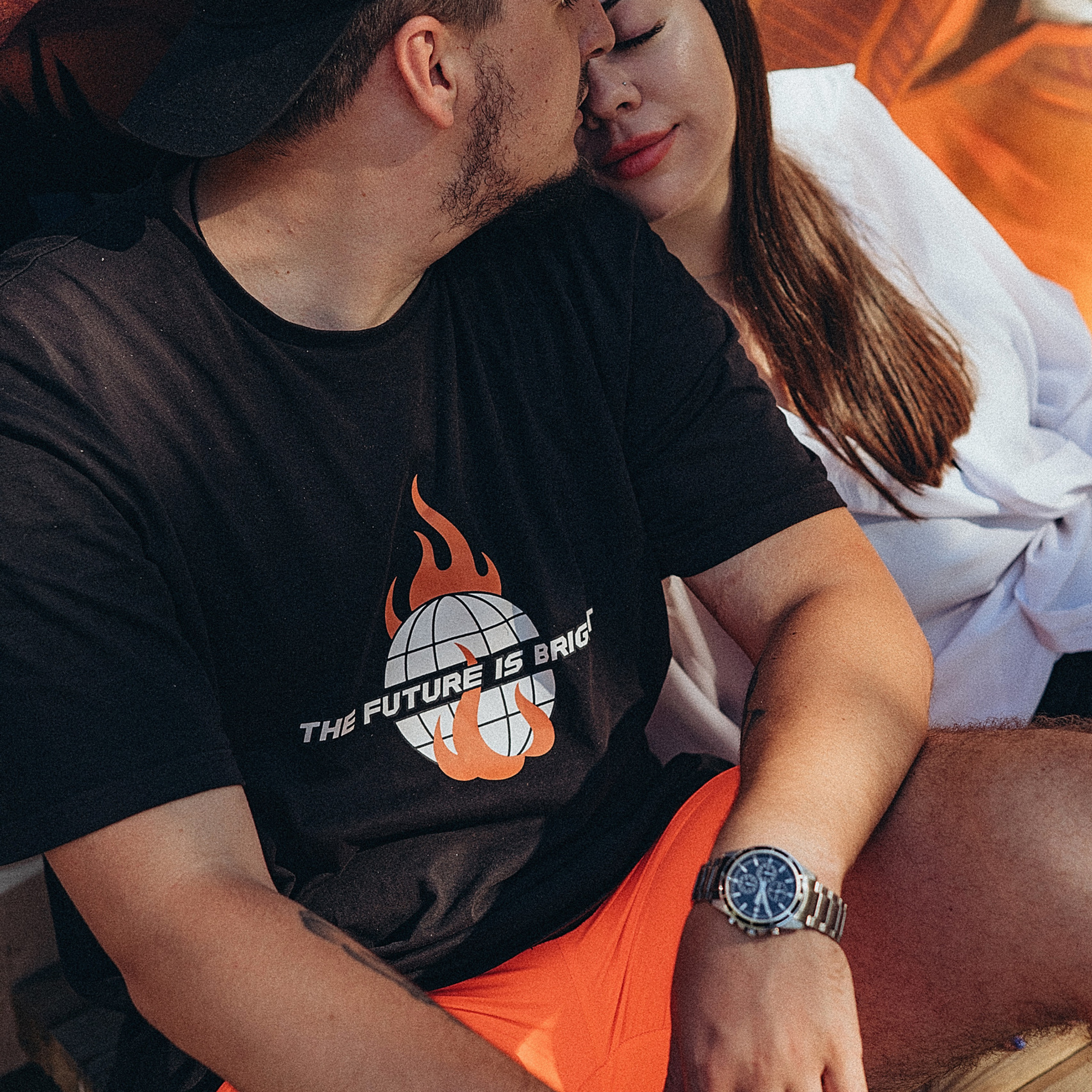 Отзывы. Алена Морозова|Фотограф Санкт — Петербург