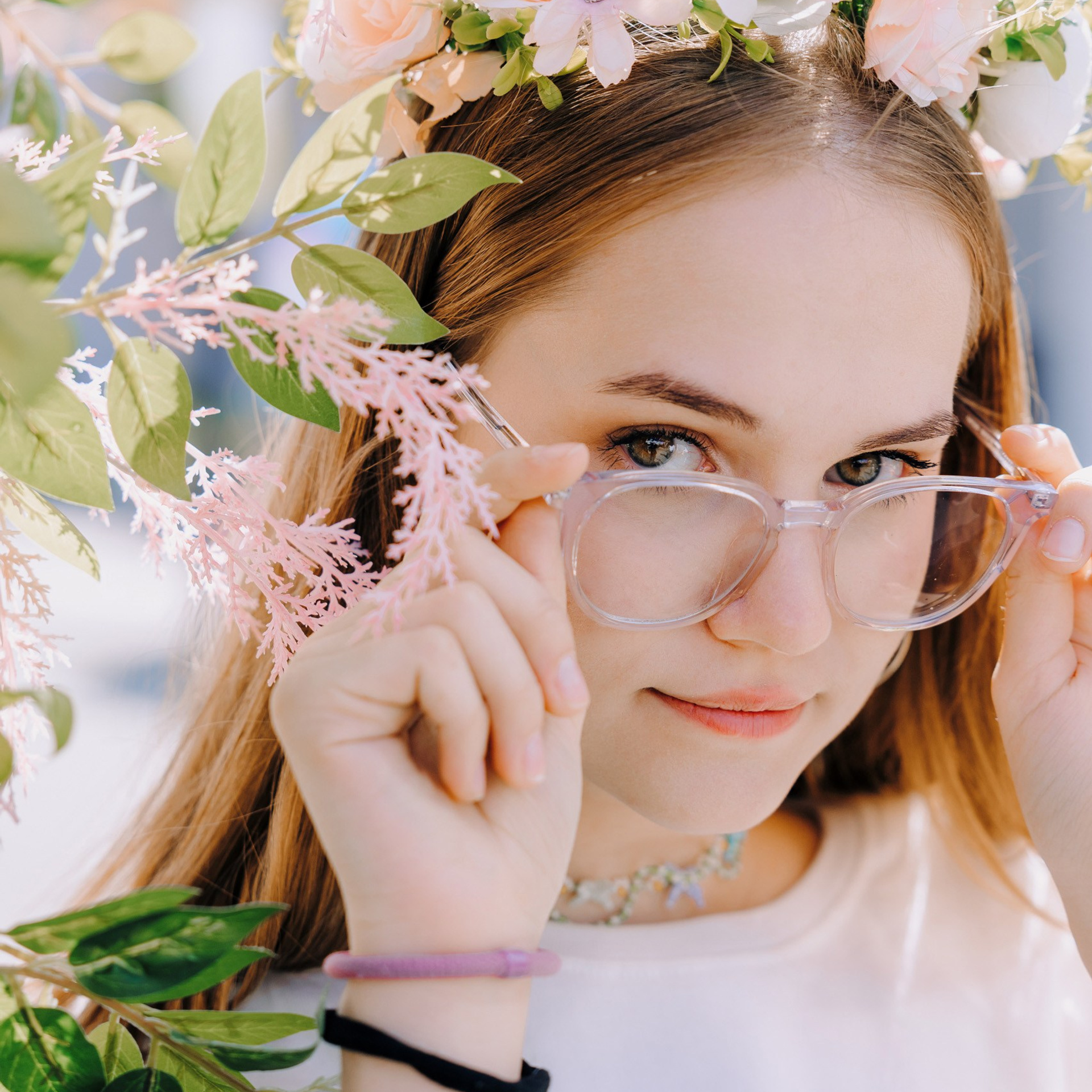 Фестиваль «Расцветай» 2025