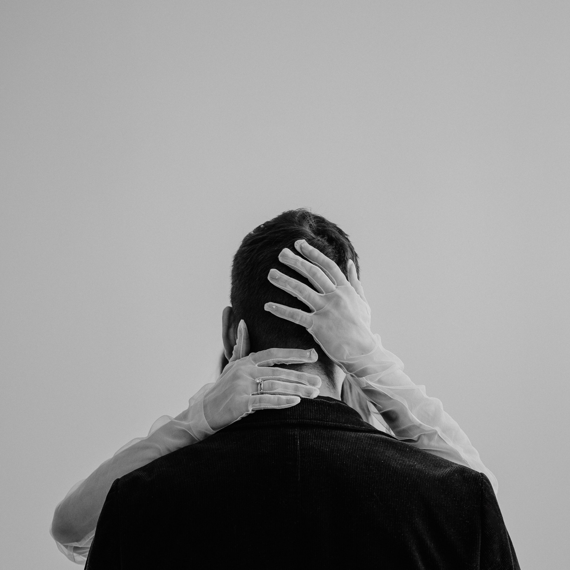 Алексей и Юлия