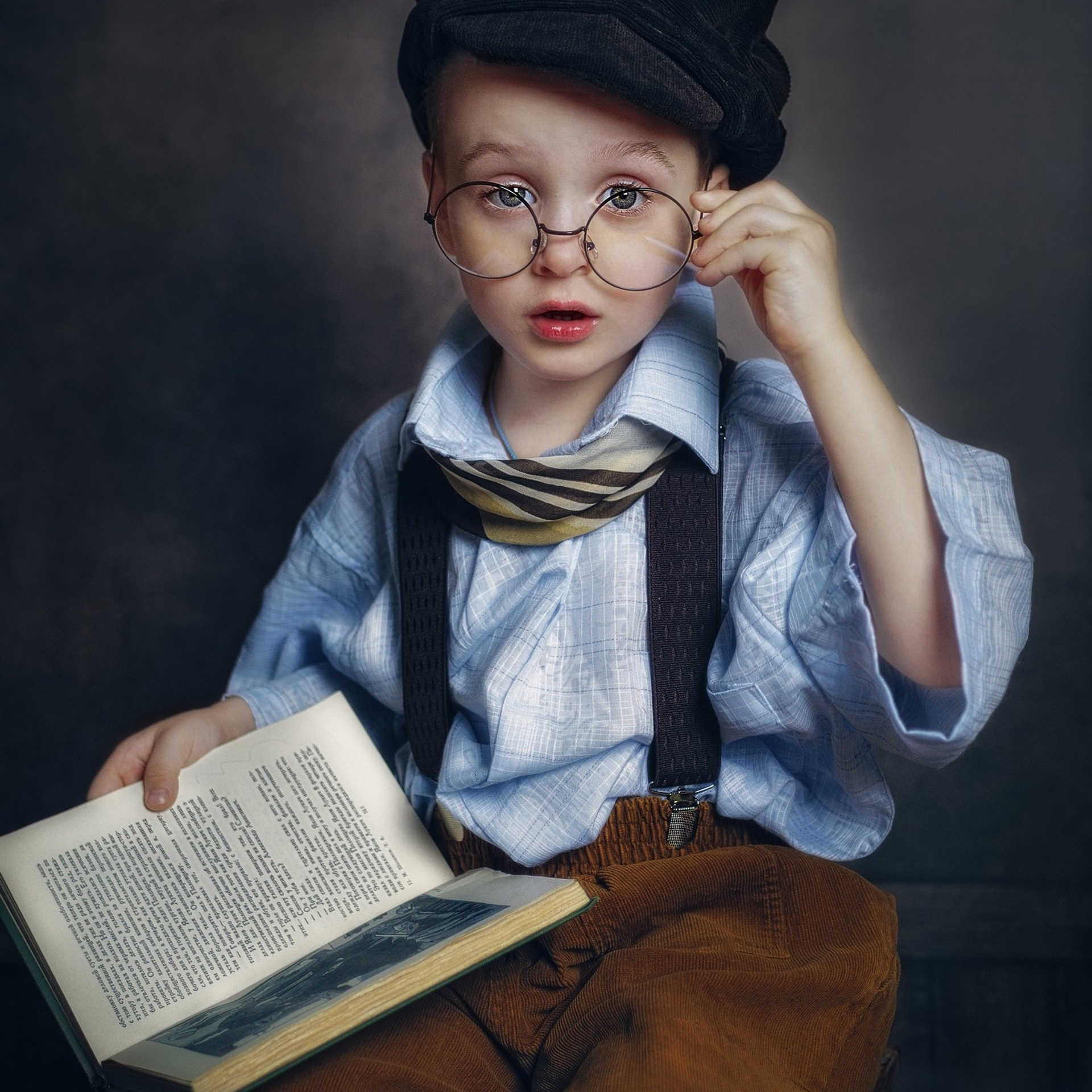 Аренда сказочных костюмов для детей. 