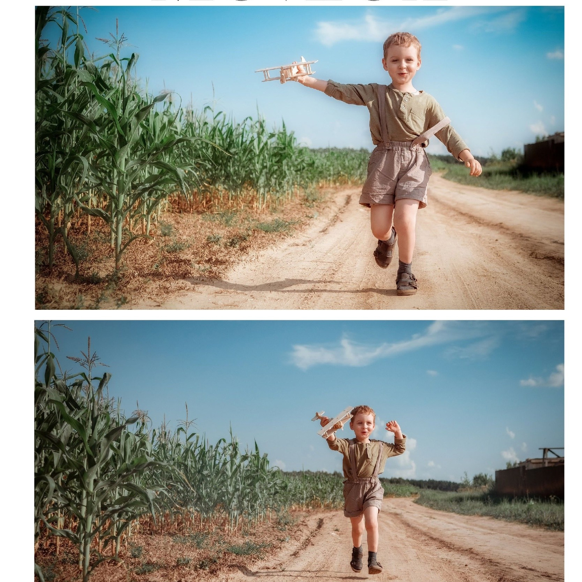 Публикация в международном французском журнале  "MOVEUX".