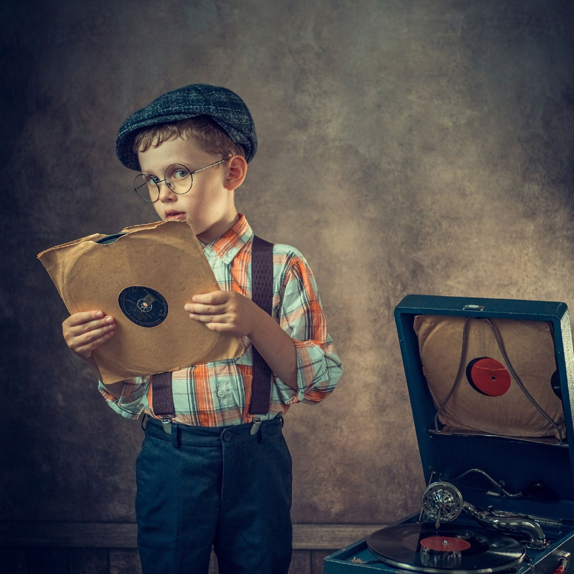 Публикация в международном французском журнале  "MOVEUX".