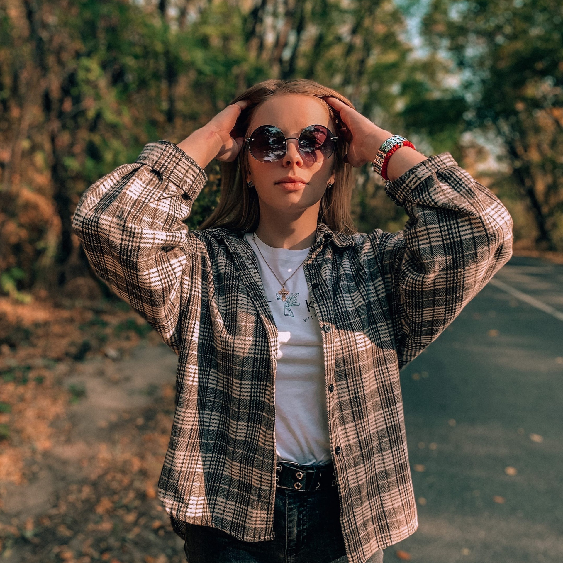 Свадьба Белгород видеосъемка Белгород видеограф Белгород видеооператор. Видеосъемка|репортаж, клипы, документальное, видео для бизнеса!