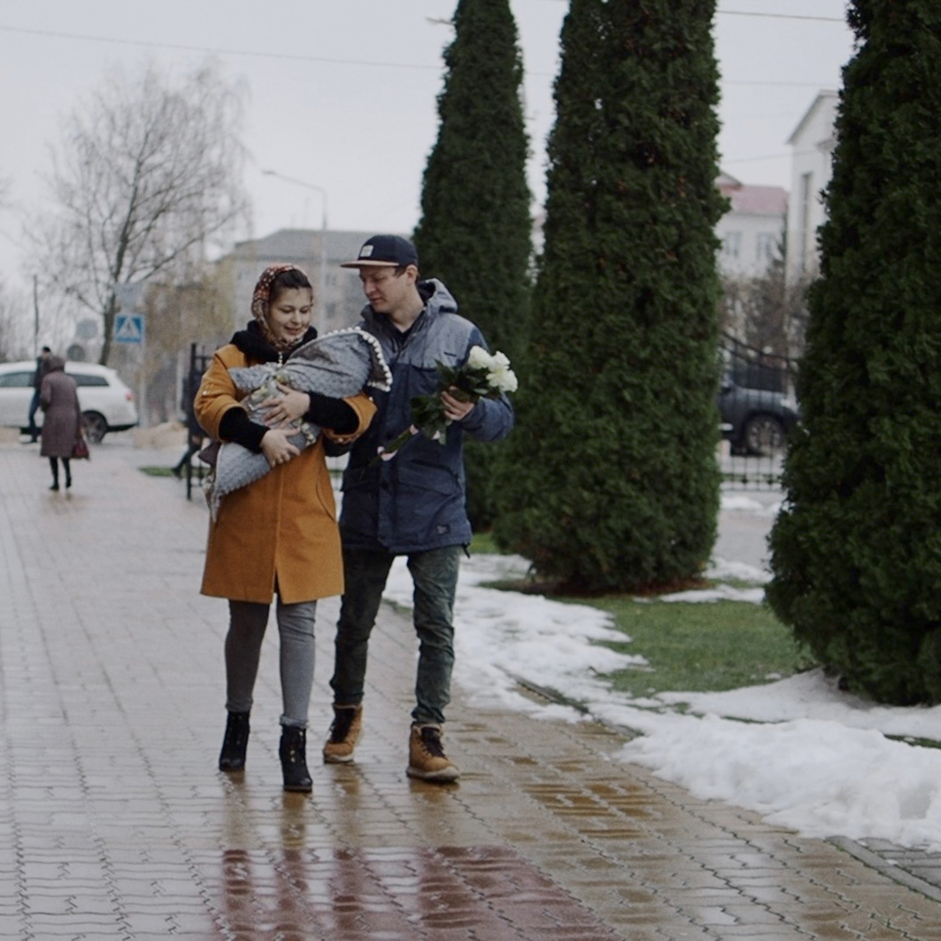 Свадьба Белгород видеосъемка Белгород видеограф Белгород видеооператор. Видеосъемка|репортаж, клипы, документальное, видео для бизнеса!