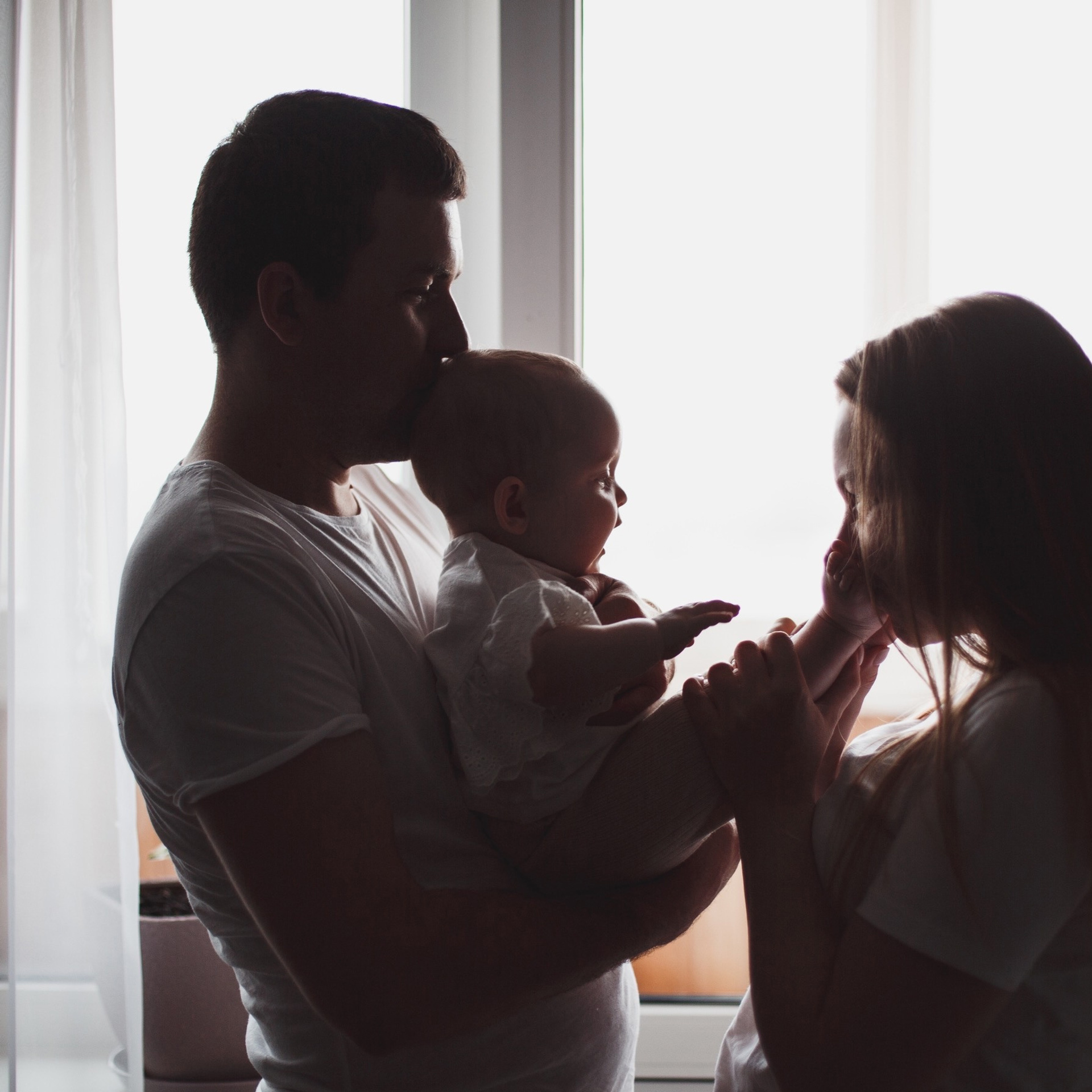 Свадьба Белгород видеосъемка Белгород видеограф Белгород видеооператор. Видеосъемка|репортаж, клипы, документальное, видео для бизнеса!