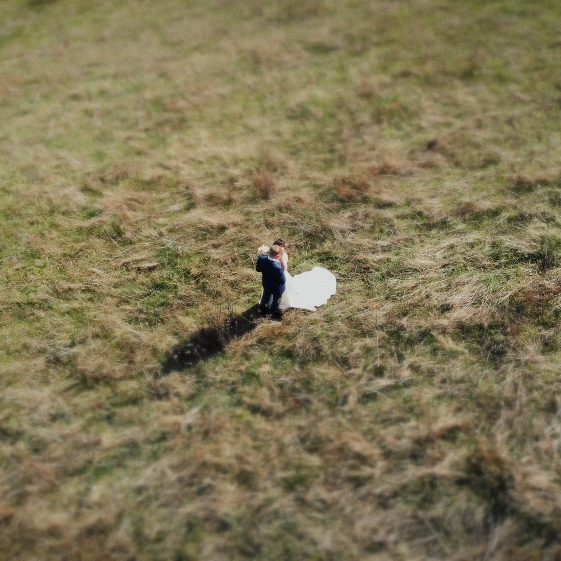 Свадьба Белгород видеосъемка Белгород видеограф Белгород видеооператор. Видеосъемка|репортаж, клипы, документальное, видео для бизнеса!