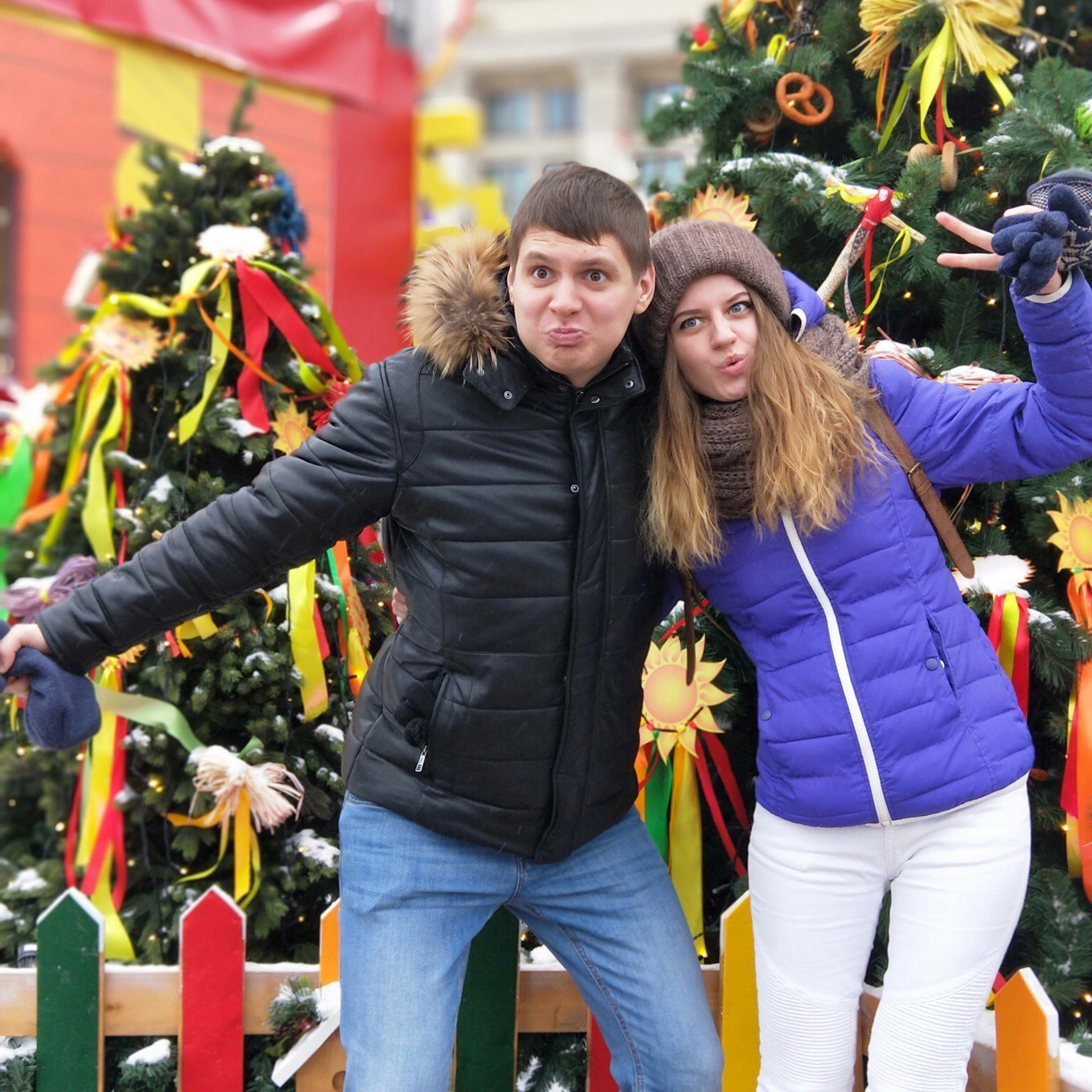 Свадьба Белгород видеосъемка Белгород видеограф Белгород видеооператор. Видеосъемка|репортаж, клипы, документальное, видео для бизнеса!