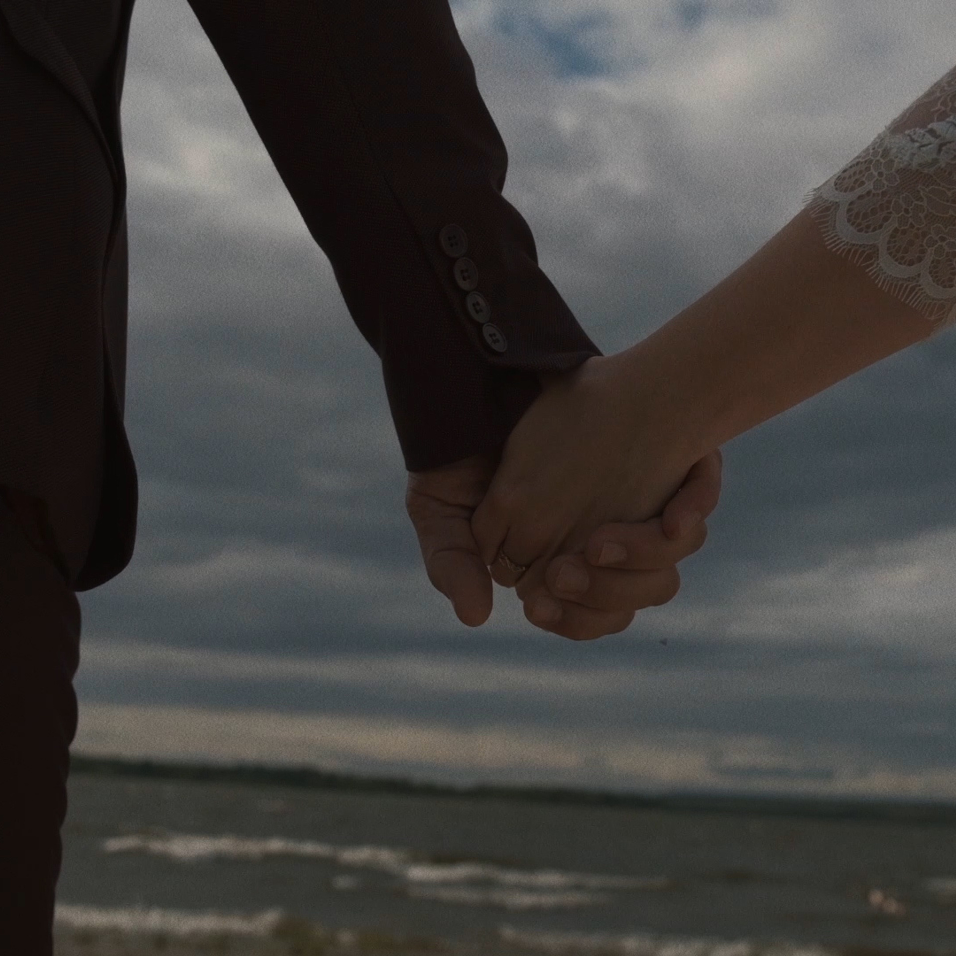 Свадьба Белгород видеосъемка Белгород видеограф Белгород видеооператор. Видеосъемка|репортаж, клипы, документальное, видео для бизнеса!