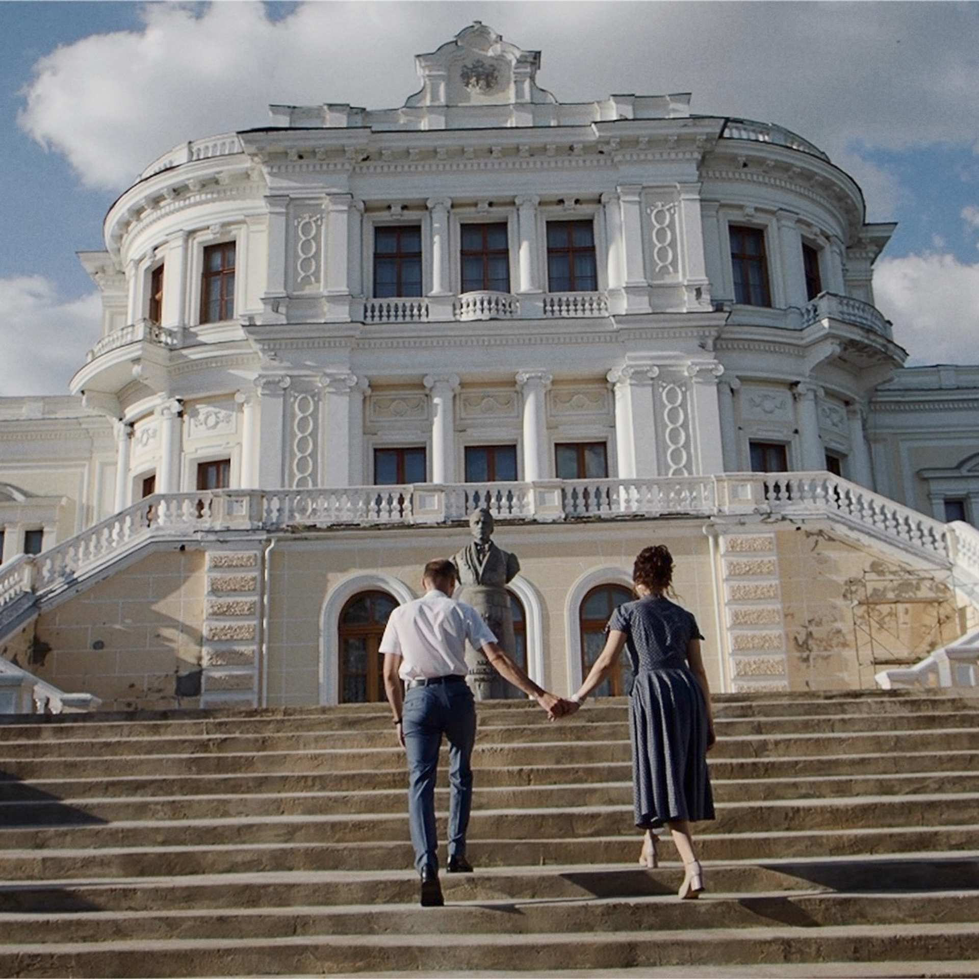 Свадьба Белгород видеосъемка Белгород видеограф Белгород видеооператор. Видеосъемка|репортаж, клипы, документальное, видео для бизнеса!