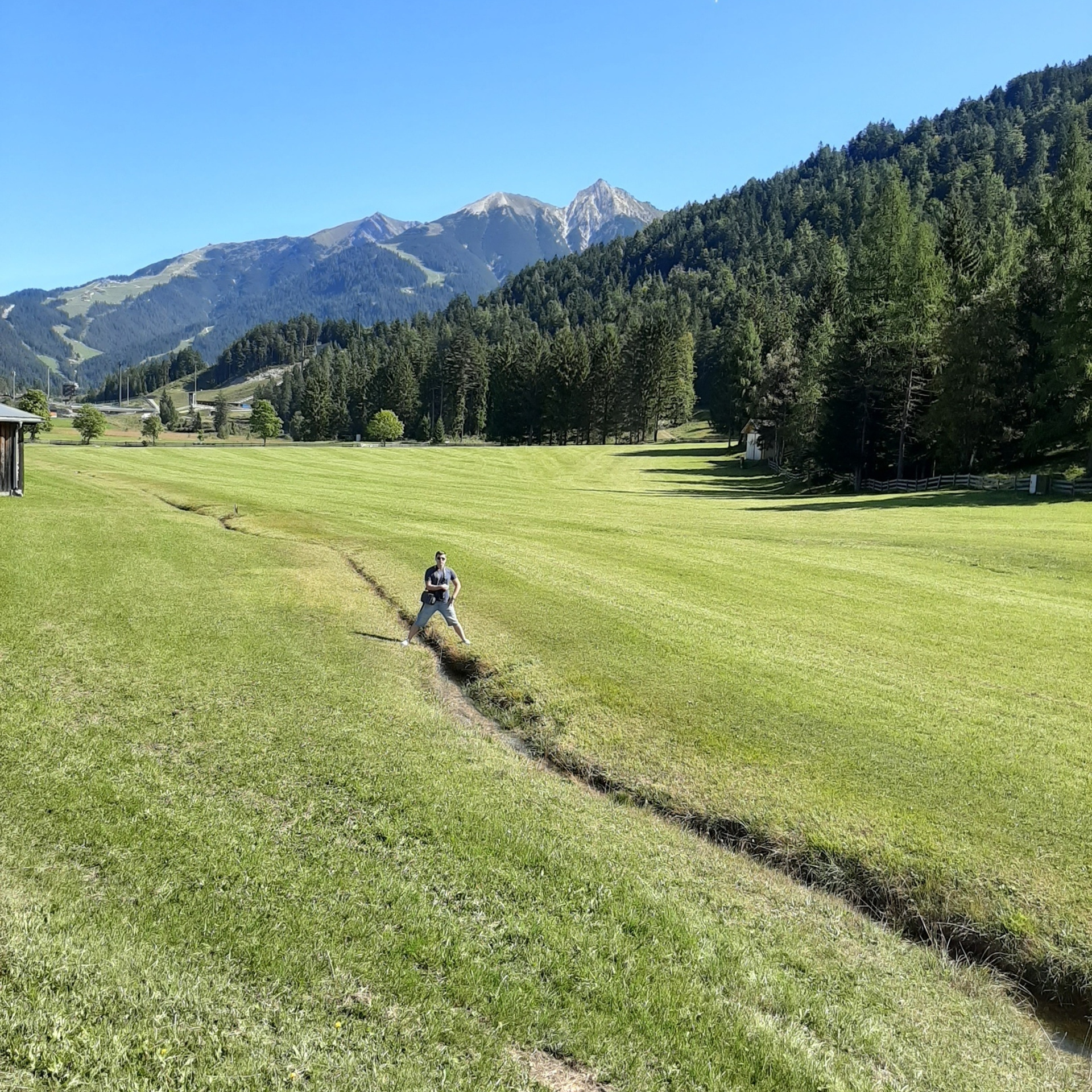 Свадьба Белгород видеосъемка Белгород видеограф Белгород видеооператор. Видеосъемка|репортаж, клипы, документальное, видео для бизнеса!