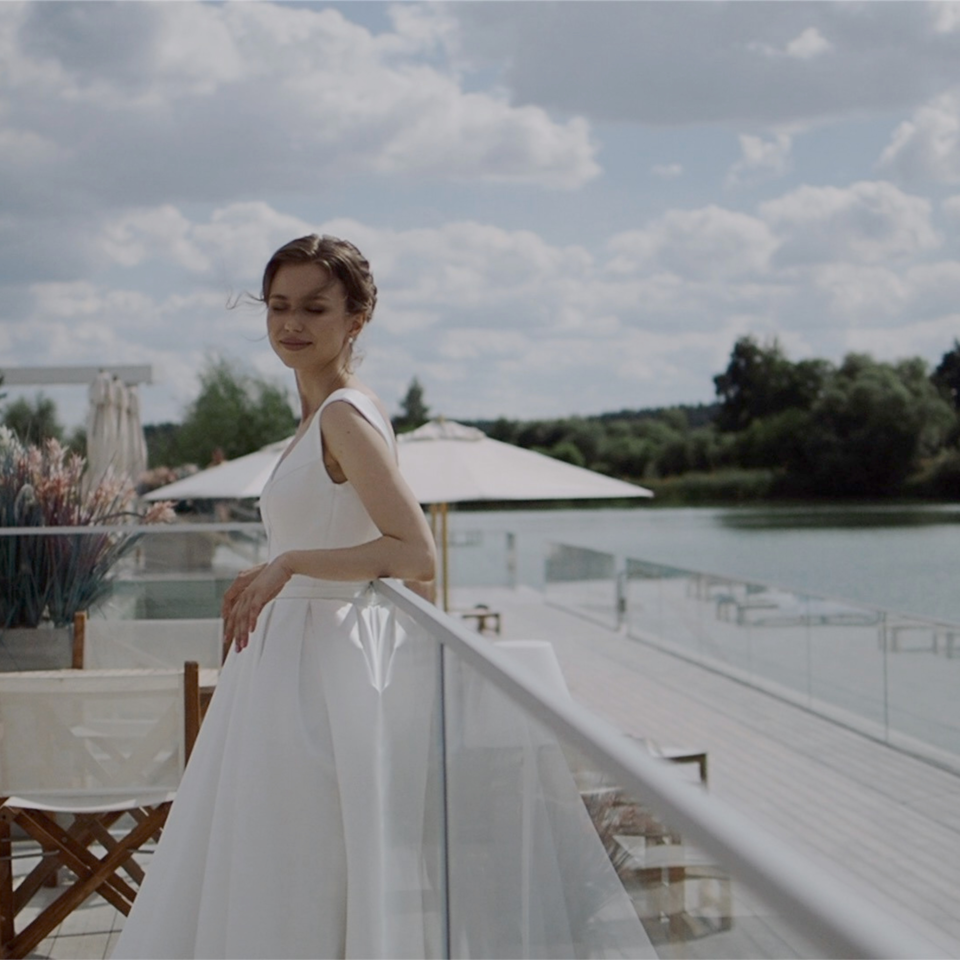 Свадьба Белгород видеосъемка Белгород видеограф Белгород видеооператор. Видеосъемка|репортаж, клипы, документальное, видео для бизнеса!