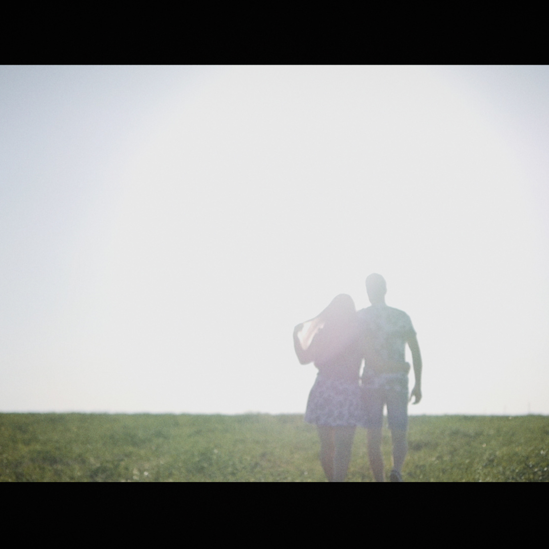 Свадьба Белгород видеосъемка Белгород видеограф Белгород видеооператор. Видеосъемка|репортаж, клипы, документальное, видео для бизнеса!