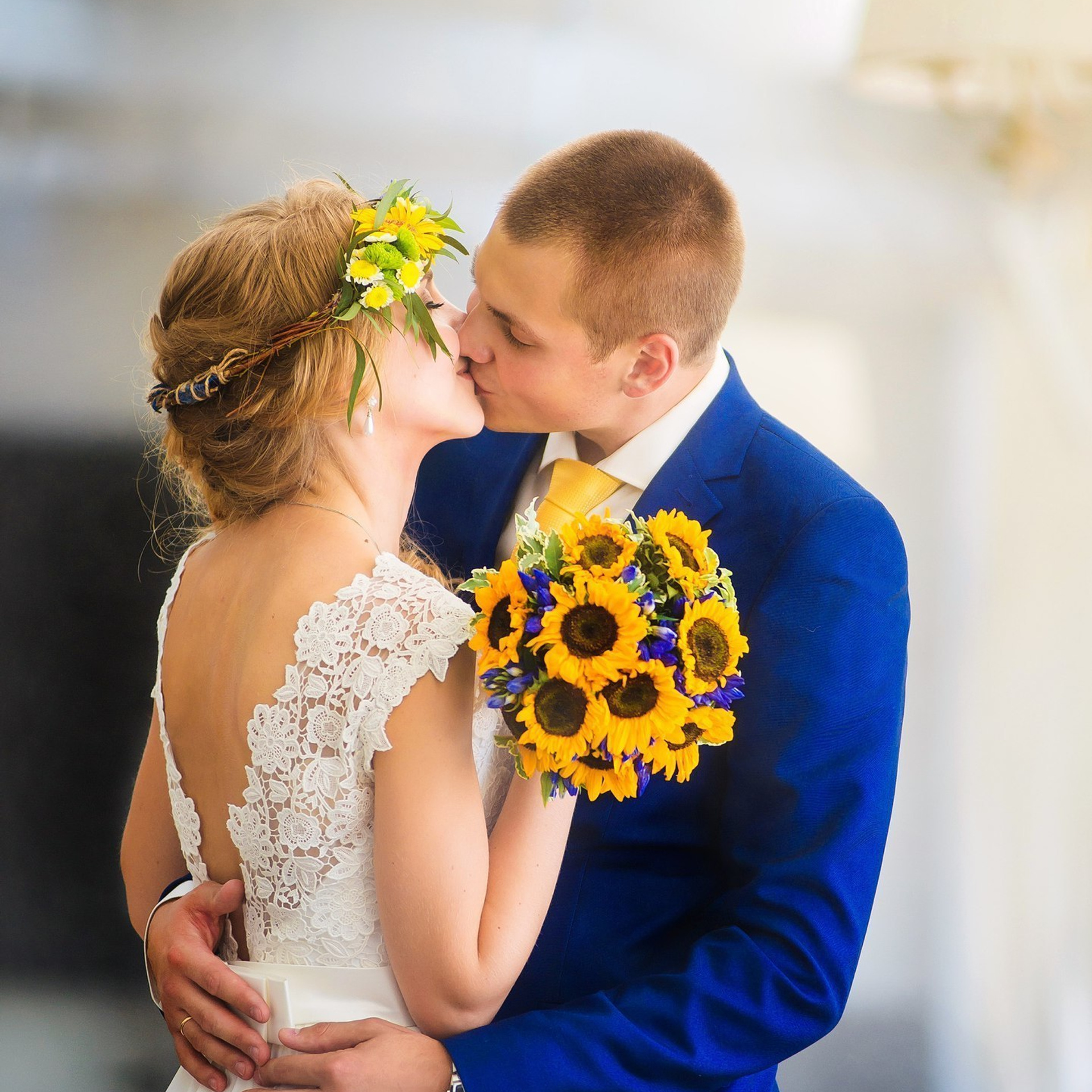 Свадьба Белгород видеосъемка Белгород видеограф Белгород видеооператор. Видеосъемка|репортаж, клипы, документальное, видео для бизнеса!