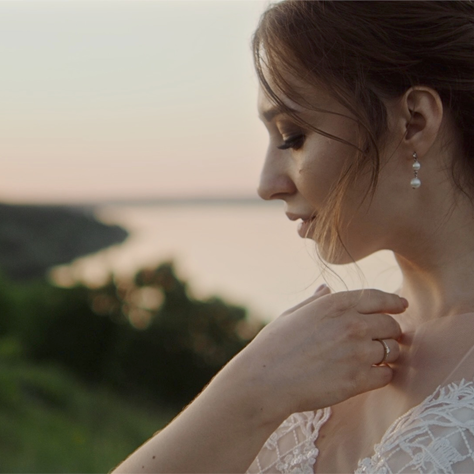 Свадьба Белгород видеосъемка Белгород видеограф Белгород видеооператор. Видеосъемка|репортаж, клипы, документальное, видео для бизнеса!