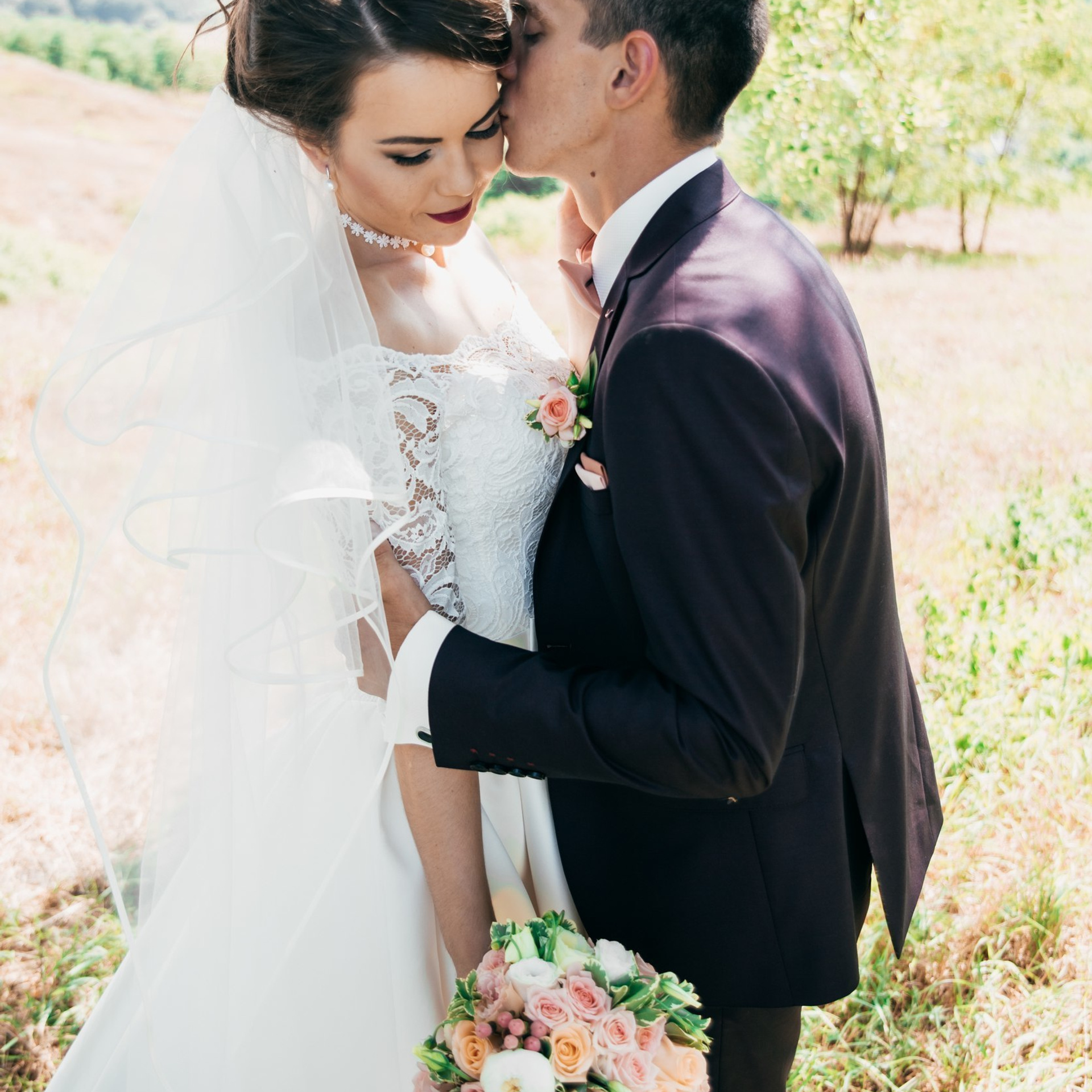 Свадьба Белгород видеосъемка Белгород видеограф Белгород видеооператор. Видеосъемка|репортаж, клипы, документальное, видео для бизнеса!