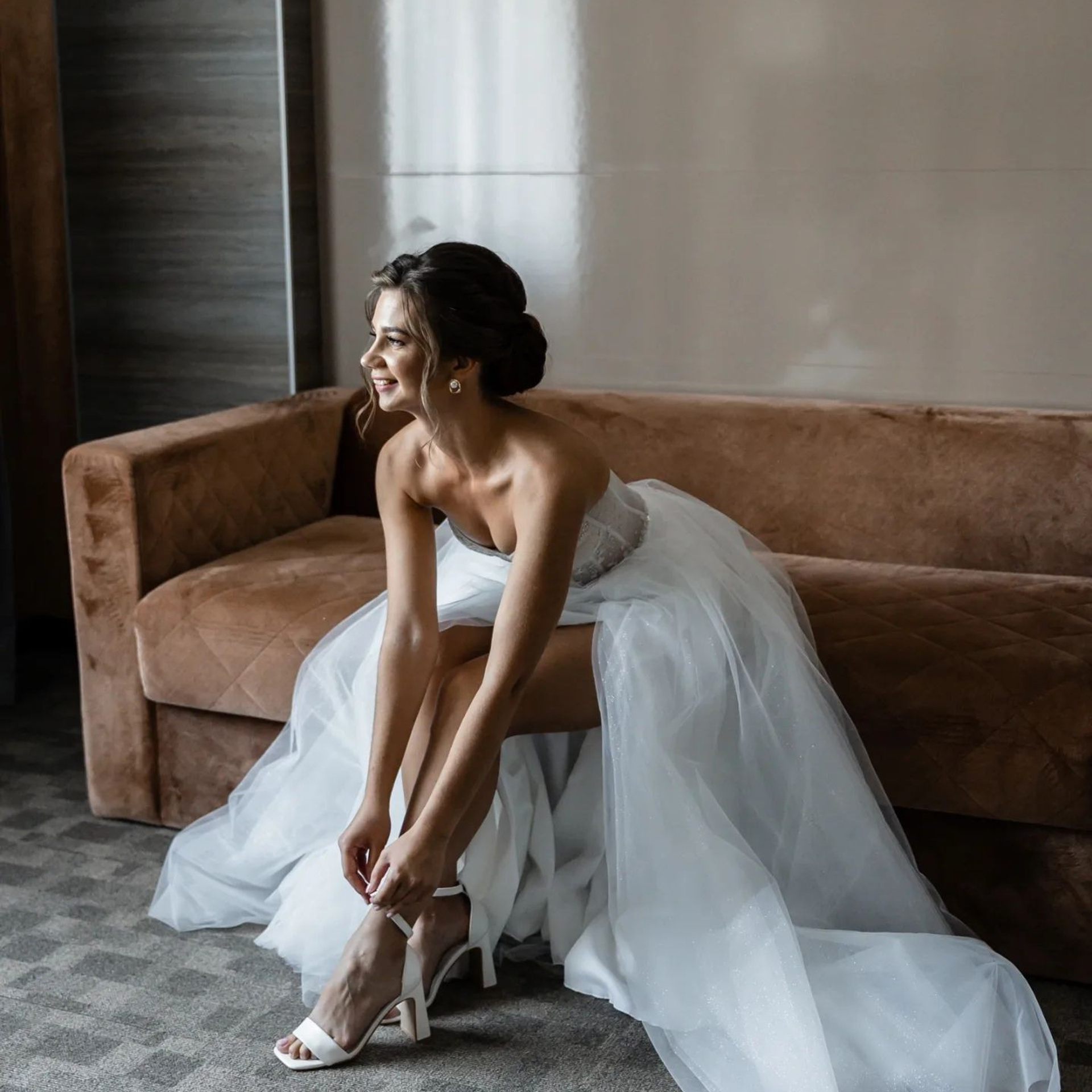 Свадьба Белгород видеосъемка Белгород видеограф Белгород видеооператор. Видеосъемка|репортаж, клипы, документальное, видео для бизнеса!