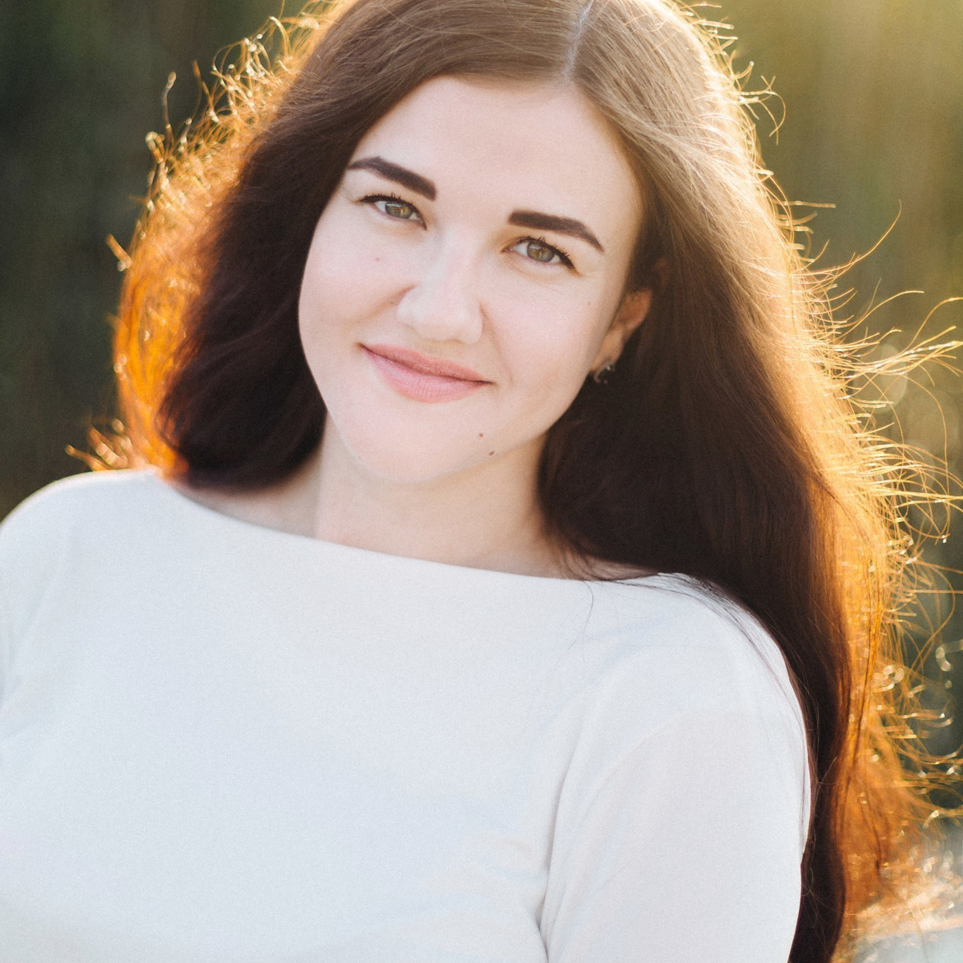 Свадьба Белгород видеосъемка Белгород видеограф Белгород видеооператор. Видеосъемка|репортаж, клипы, документальное, видео для бизнеса!