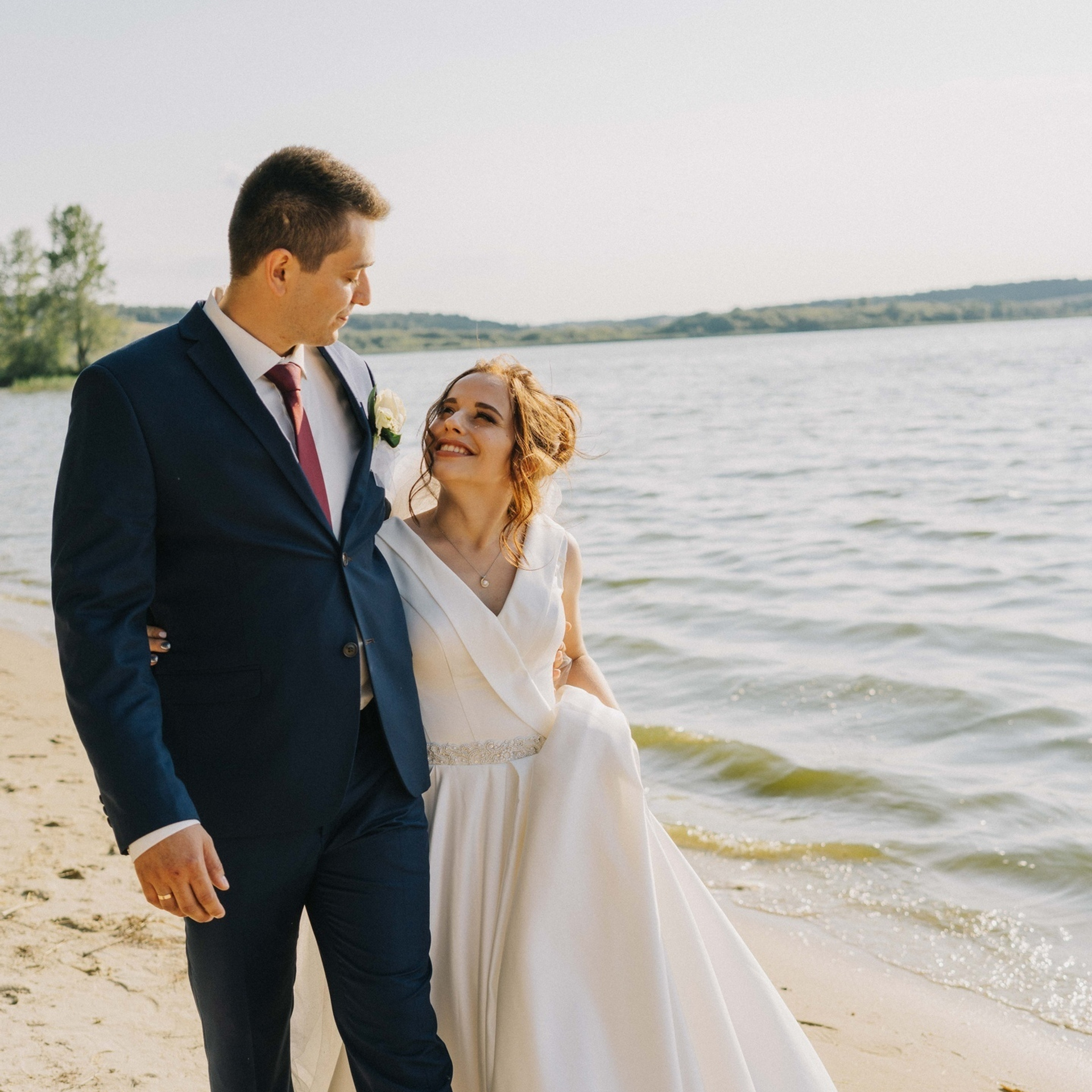 Свадьба Белгород видеосъемка Белгород видеограф Белгород видеооператор. Видеосъемка|репортаж, клипы, документальное, видео для бизнеса!