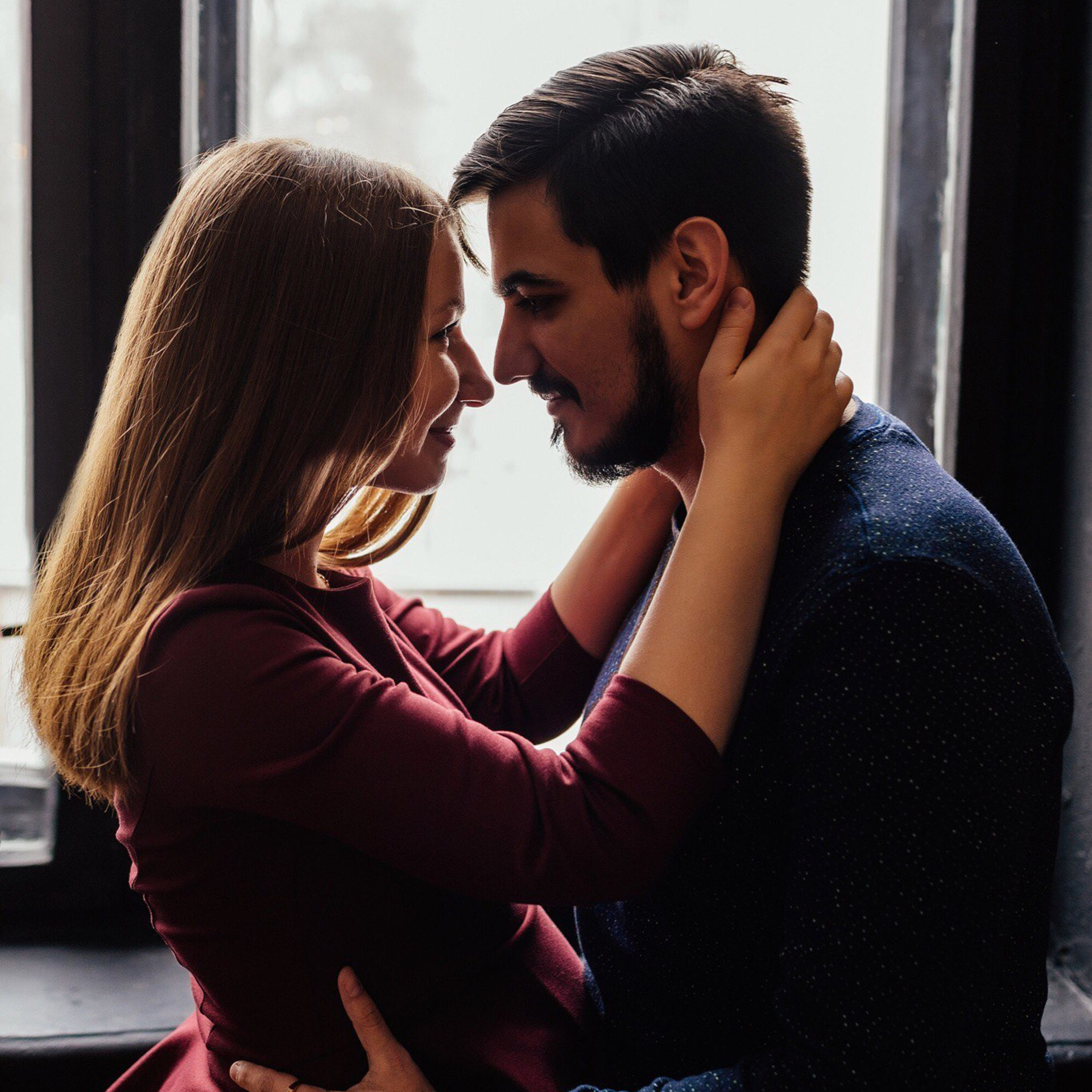 Свадьба Белгород видеосъемка Белгород видеограф Белгород видеооператор. Видеосъемка|репортаж, клипы, документальное, видео для бизнеса!