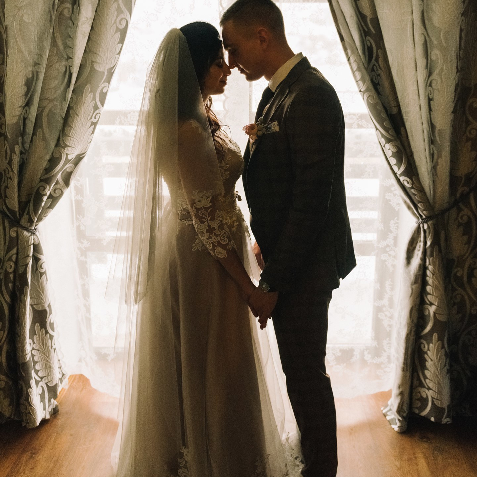 Свадьба Белгород видеосъемка Белгород видеограф Белгород видеооператор. Видеосъемка|репортаж, клипы, документальное, видео для бизнеса!