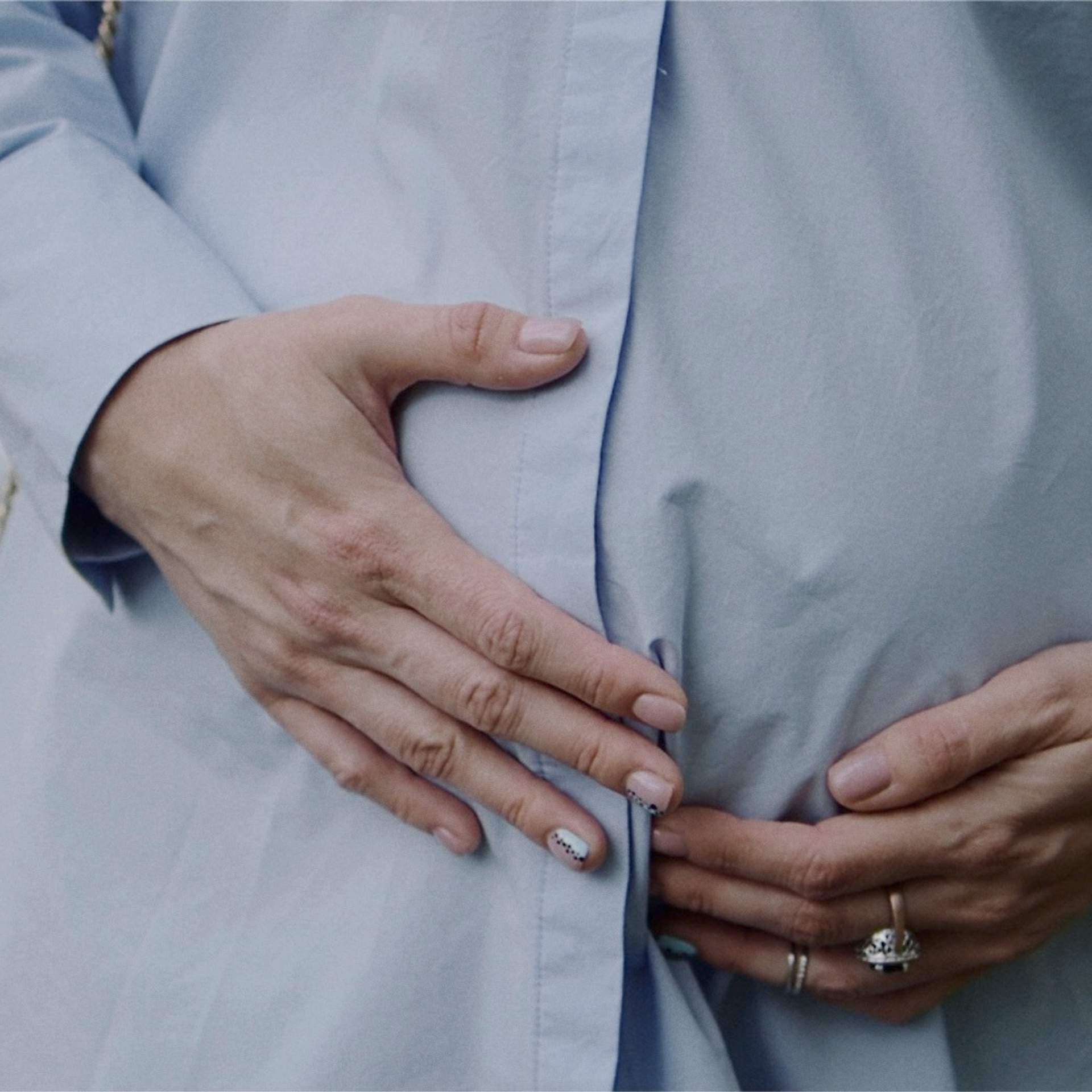 Свадьба Белгород видеосъемка Белгород видеограф Белгород видеооператор. Видеосъемка|репортаж, клипы, документальное, видео для бизнеса!