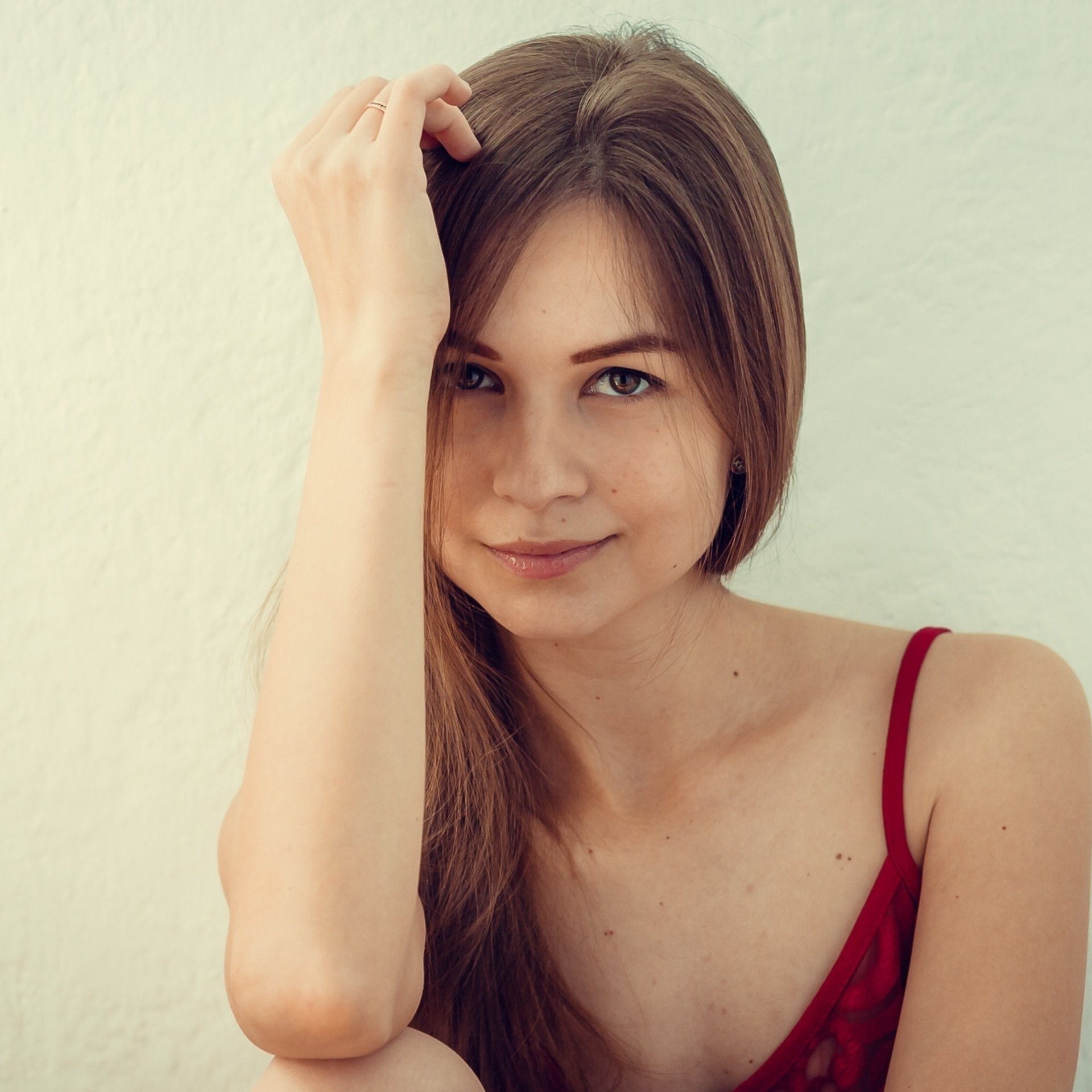 Свадьба Белгород видеосъемка Белгород видеограф Белгород видеооператор. Видеосъемка|репортаж, клипы, документальное, видео для бизнеса!