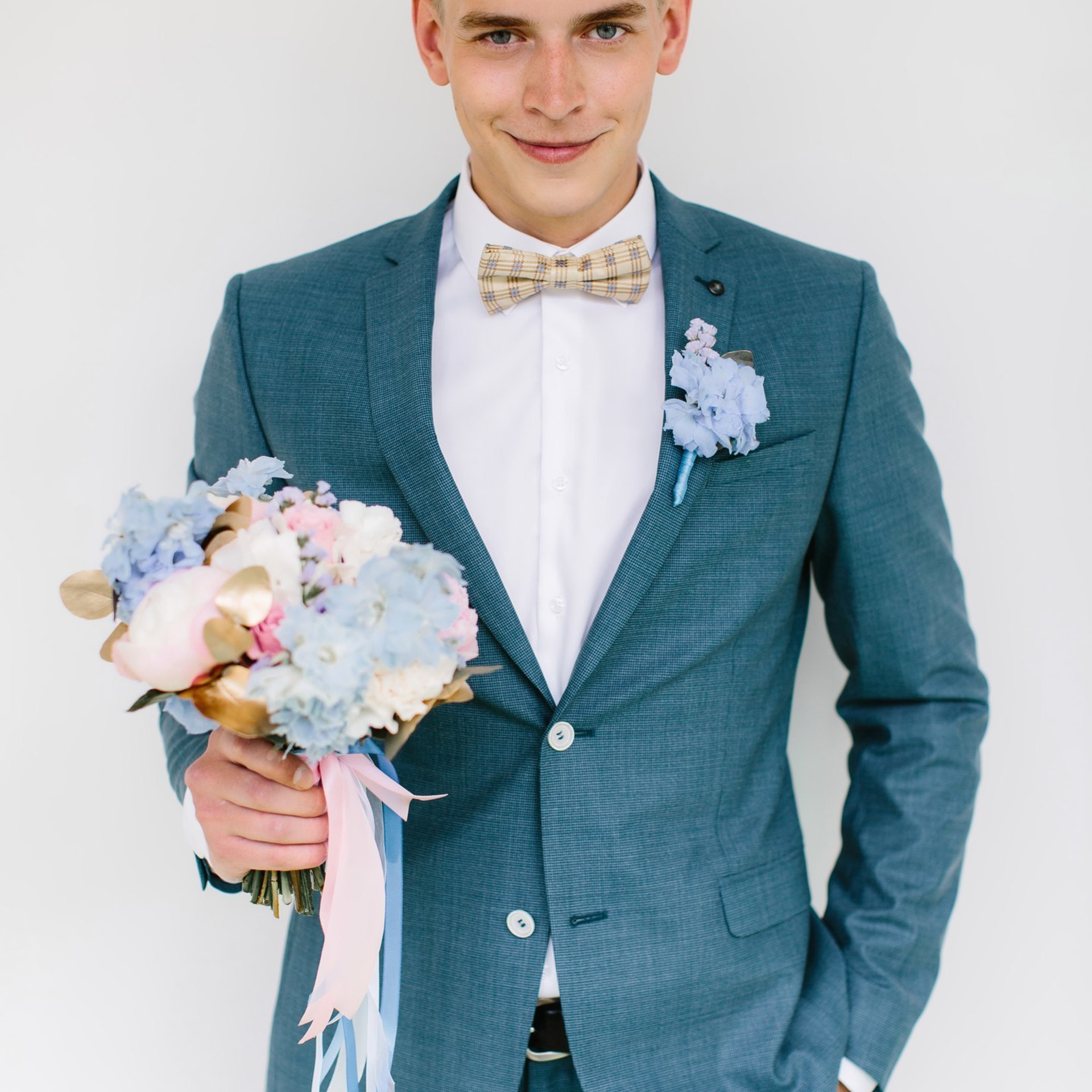 Свадьба Белгород видеосъемка Белгород видеограф Белгород видеооператор. Видеосъемка|репортаж, клипы, документальное, видео для бизнеса!