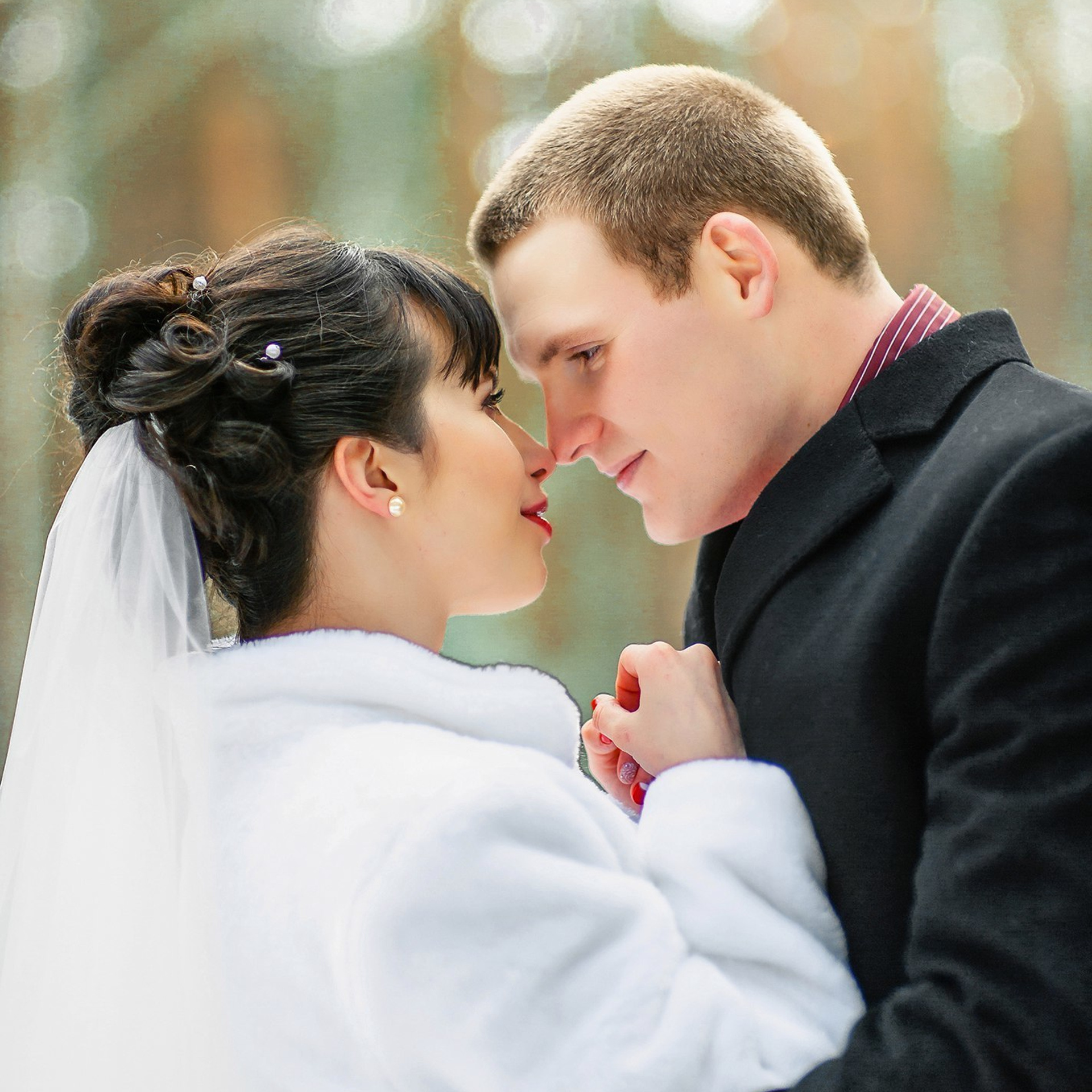 Свадьба Белгород видеосъемка Белгород видеограф Белгород видеооператор. Видеосъемка|репортаж, клипы, документальное, видео для бизнеса!