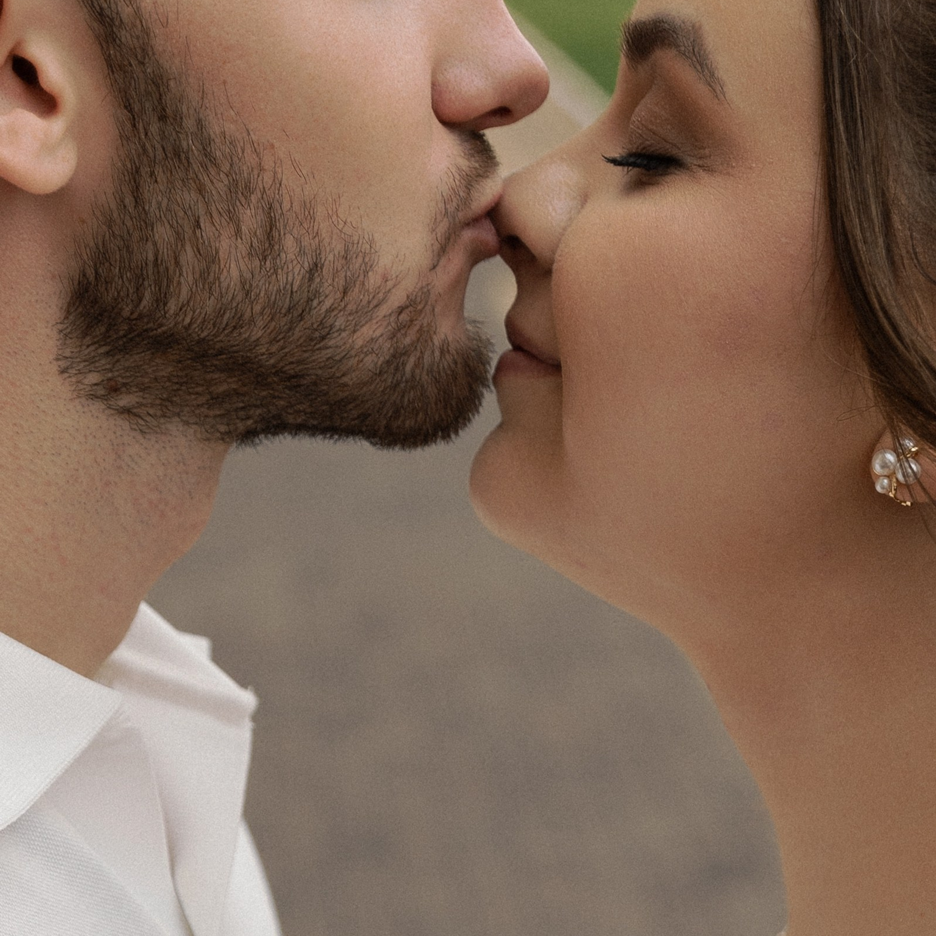 Максим & Алёна. Семейный и портретный фотограф Воронеж Анна Кулик