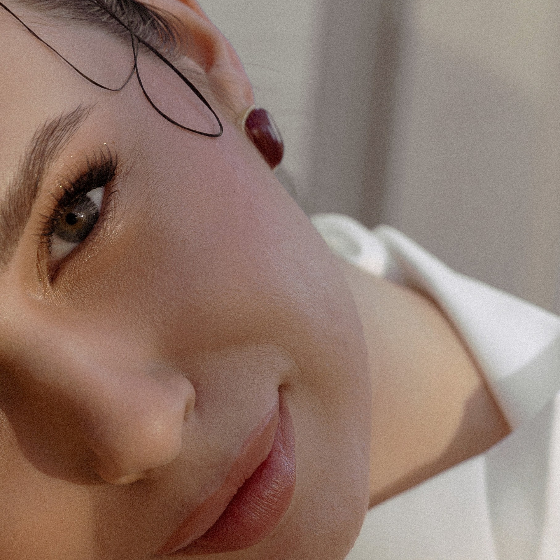 Дмитрий & Алина. Семейный и портретный фотограф Воронеж Анна Кулик